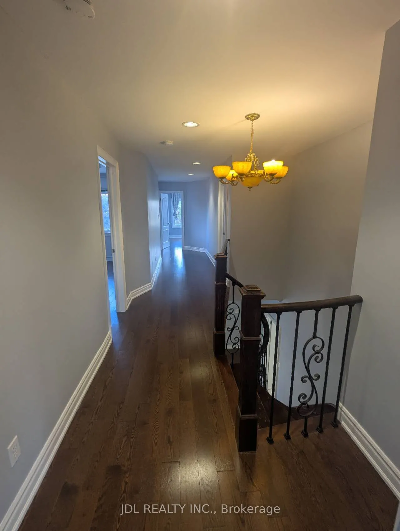 86 Milliken Meadows Drive