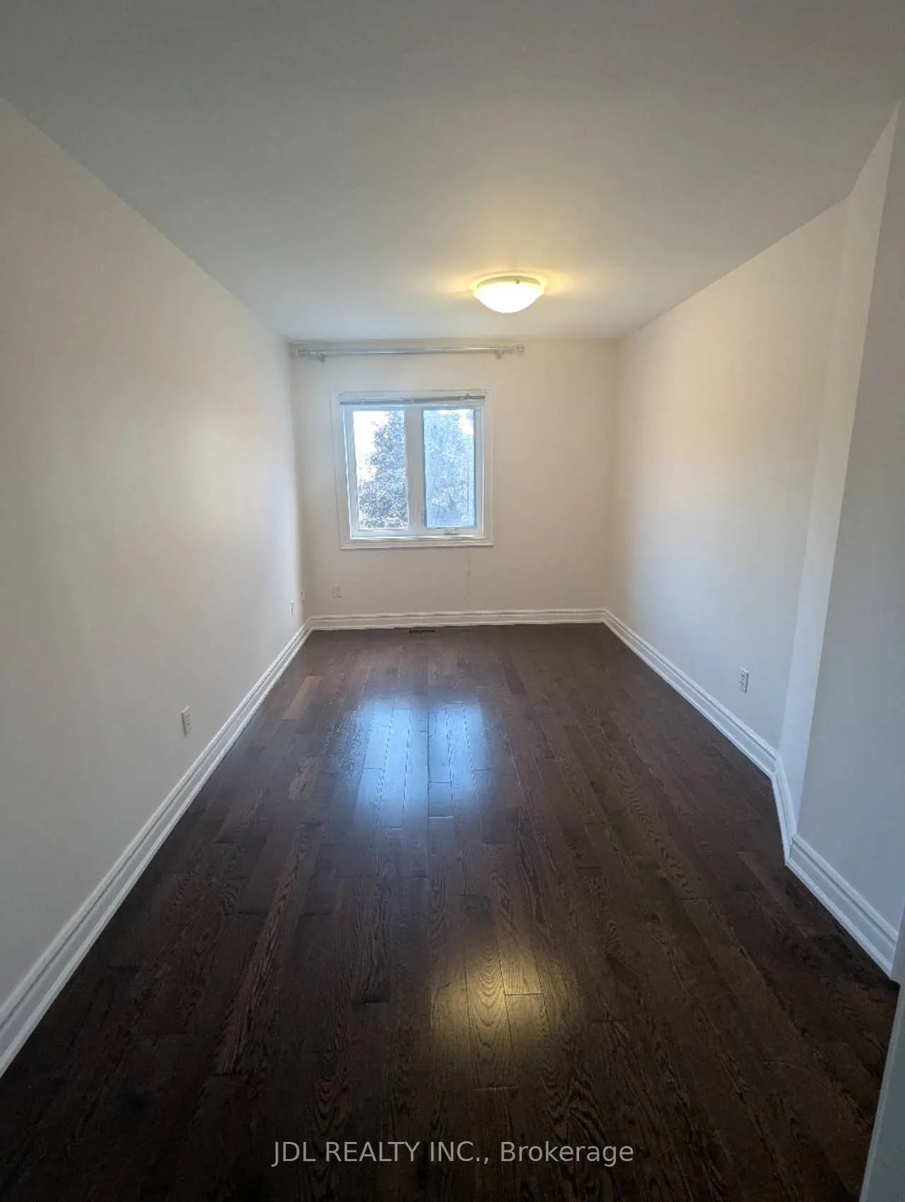 86 Milliken Meadows Drive