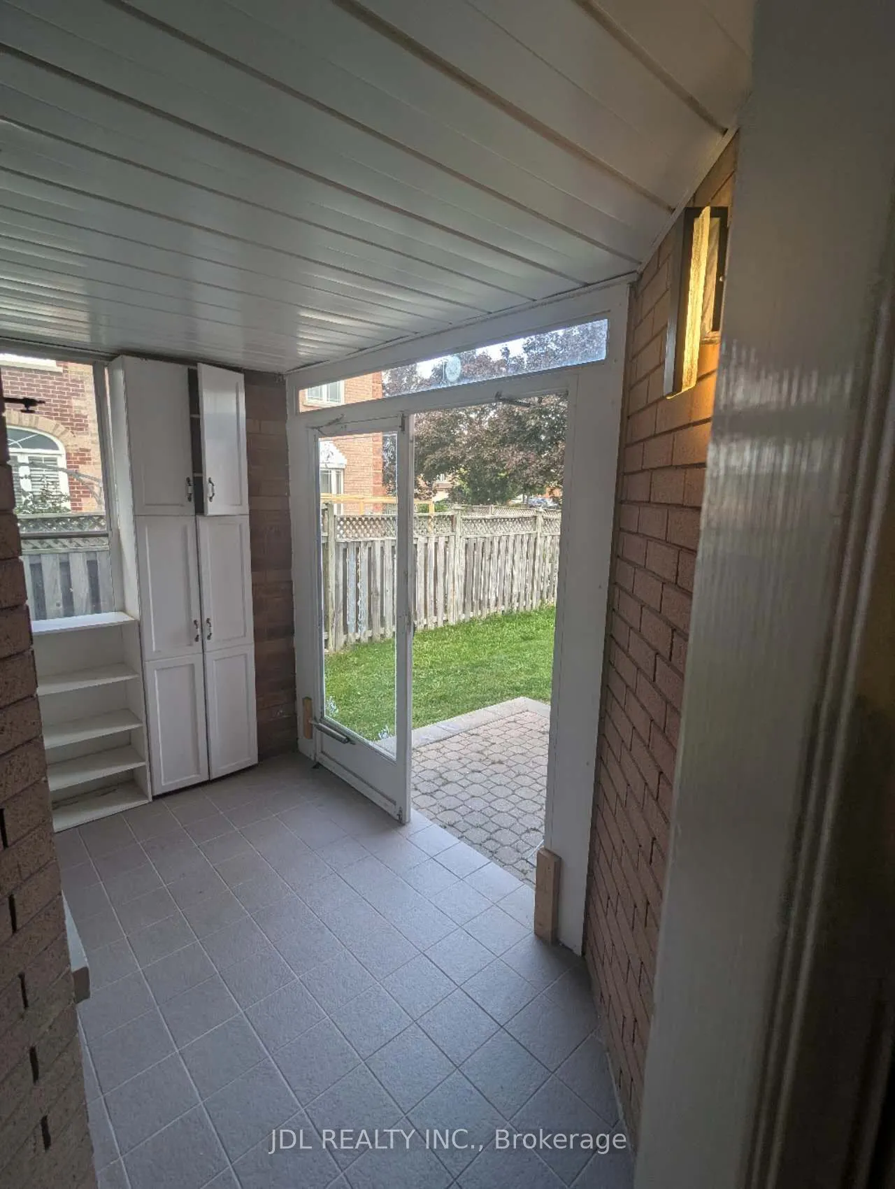 86 Milliken Meadows Drive