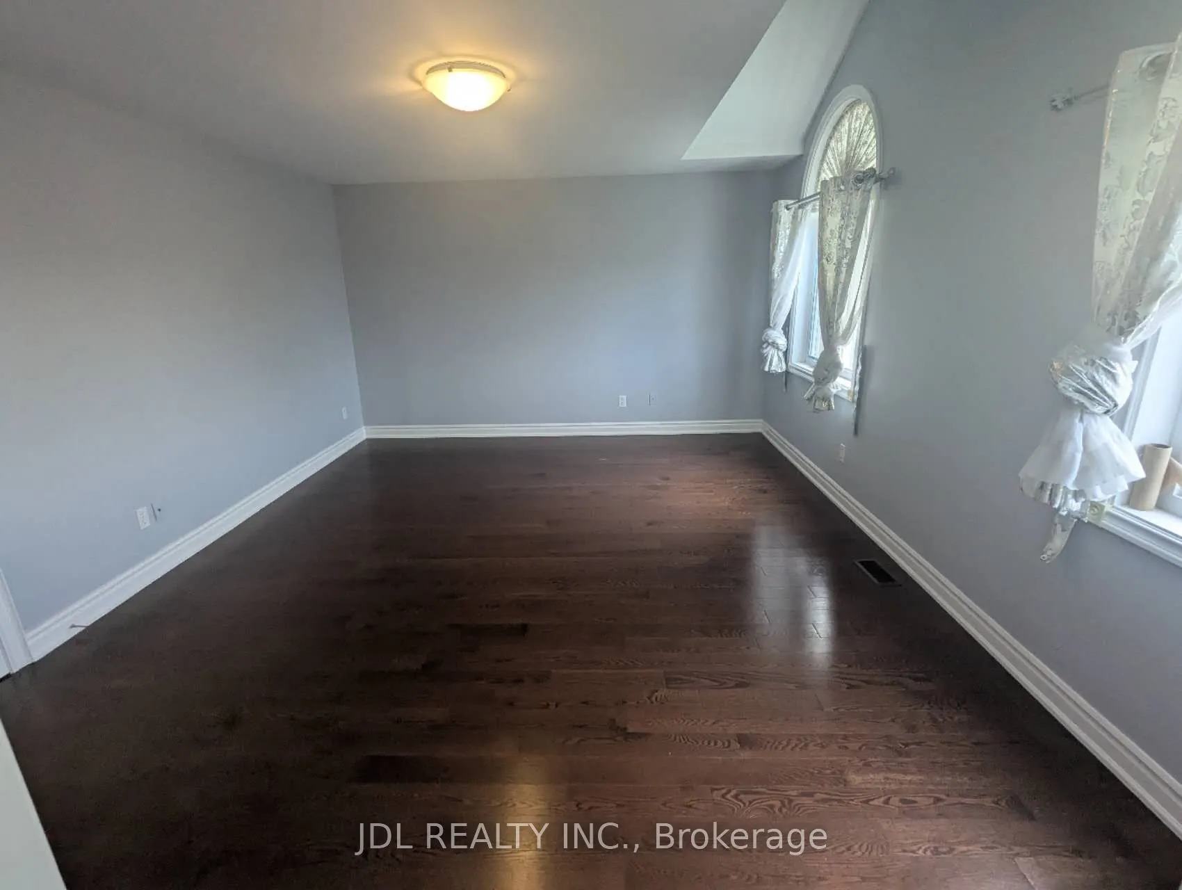 86 Milliken Meadows Drive