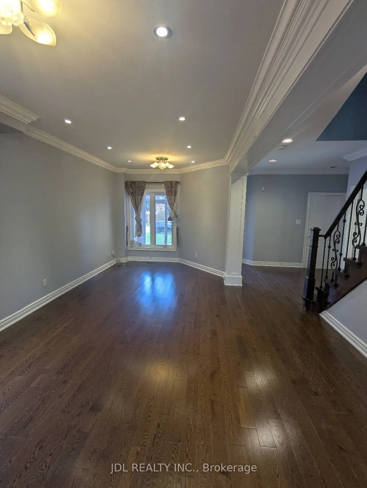 86 Milliken Meadows Drive