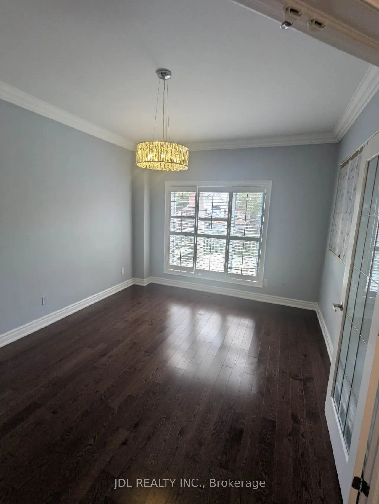 86 Milliken Meadows Drive