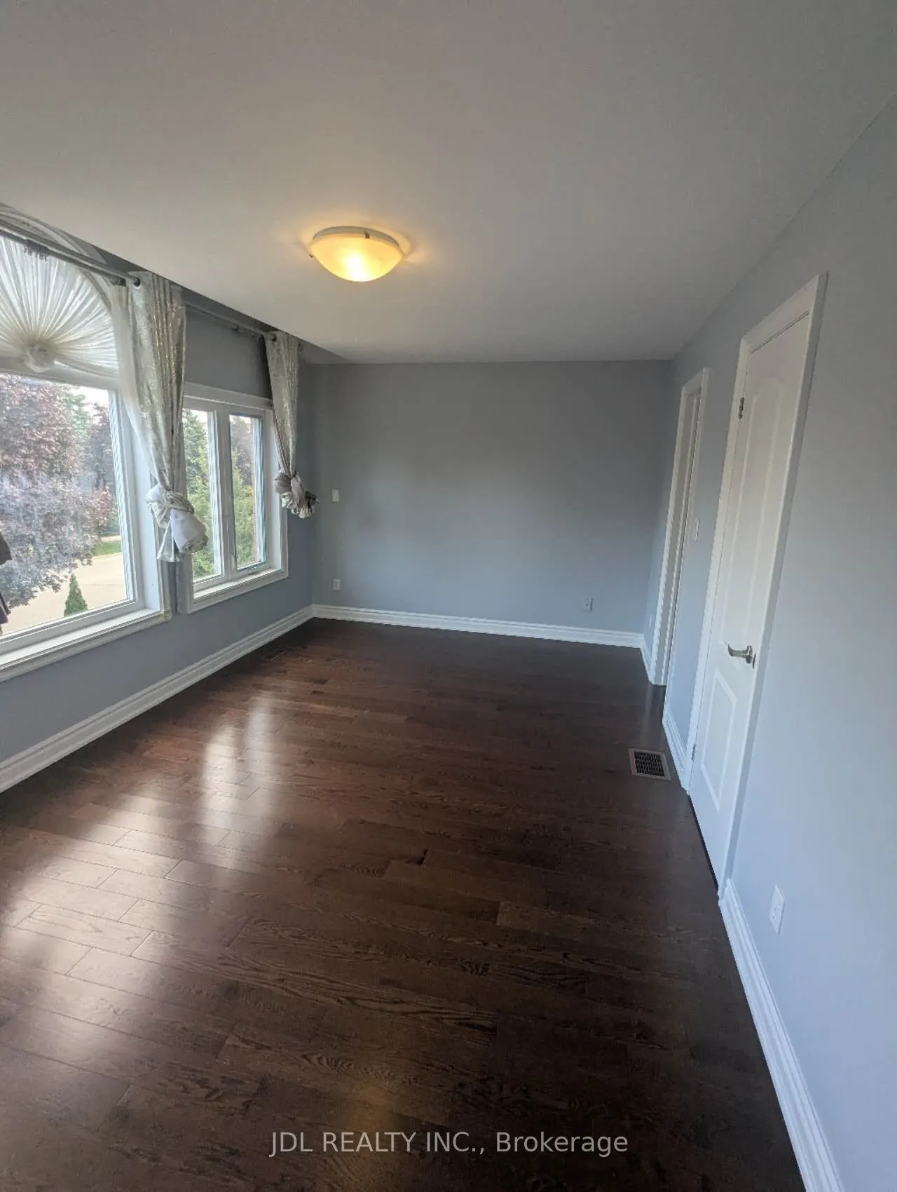 86 Milliken Meadows Drive