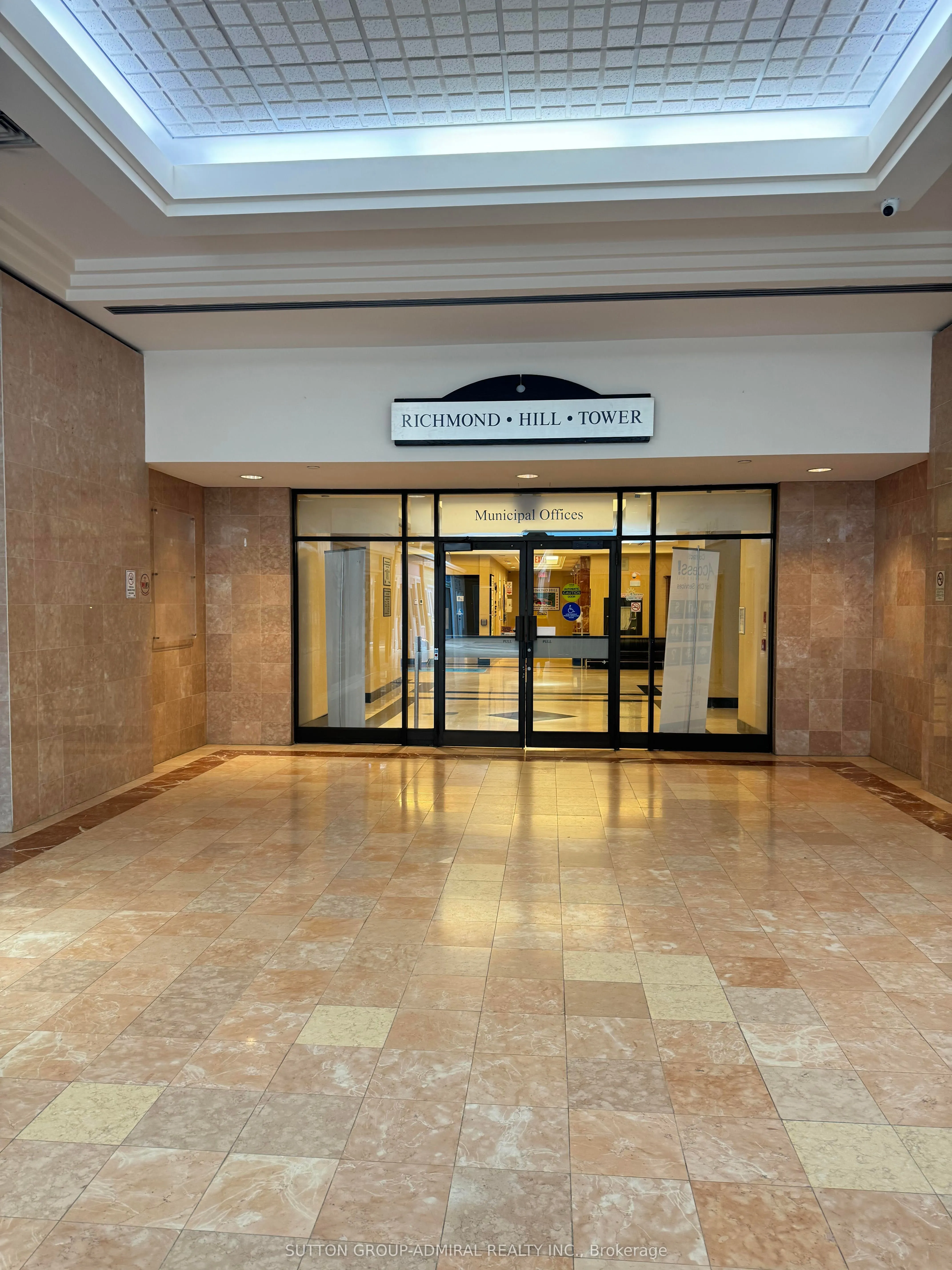 670 Highway 7 E, #55