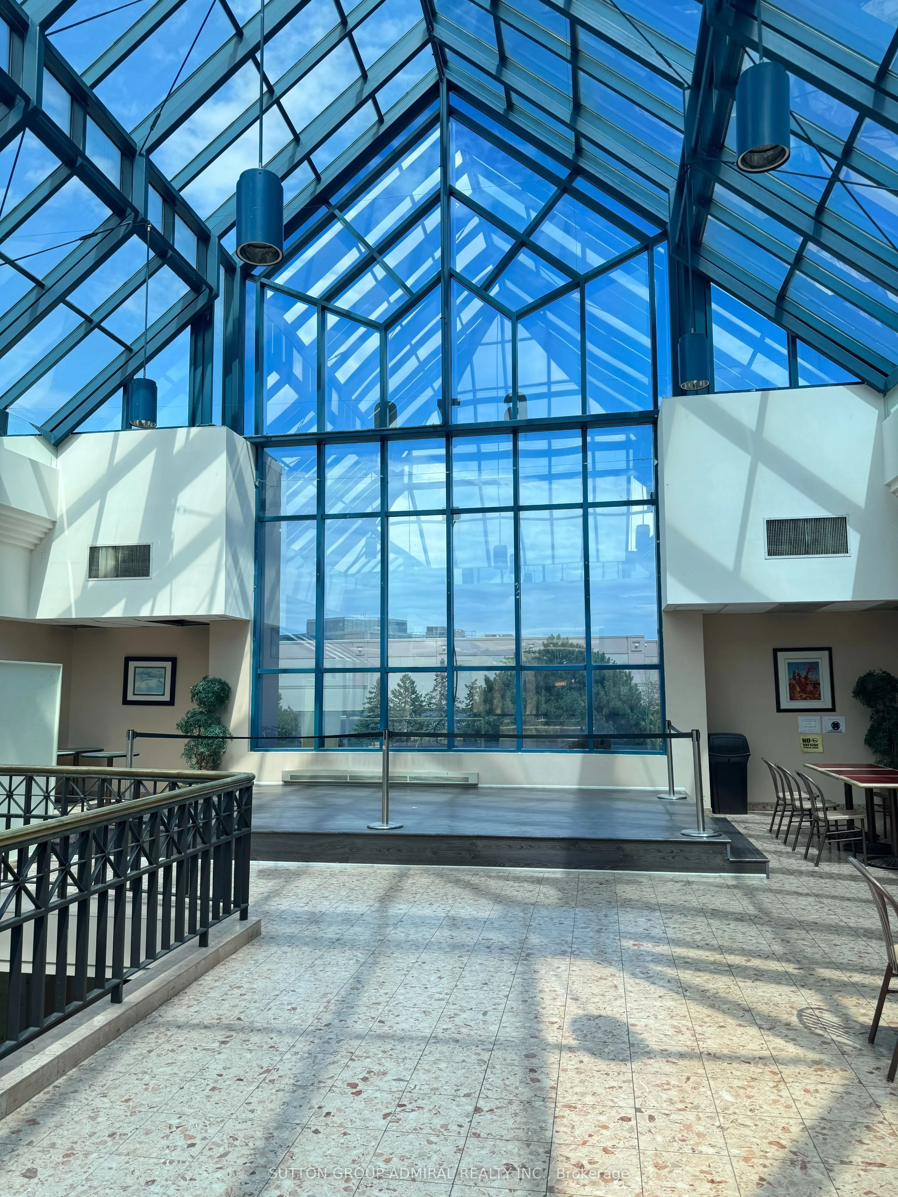 670 Highway 7 E, #55