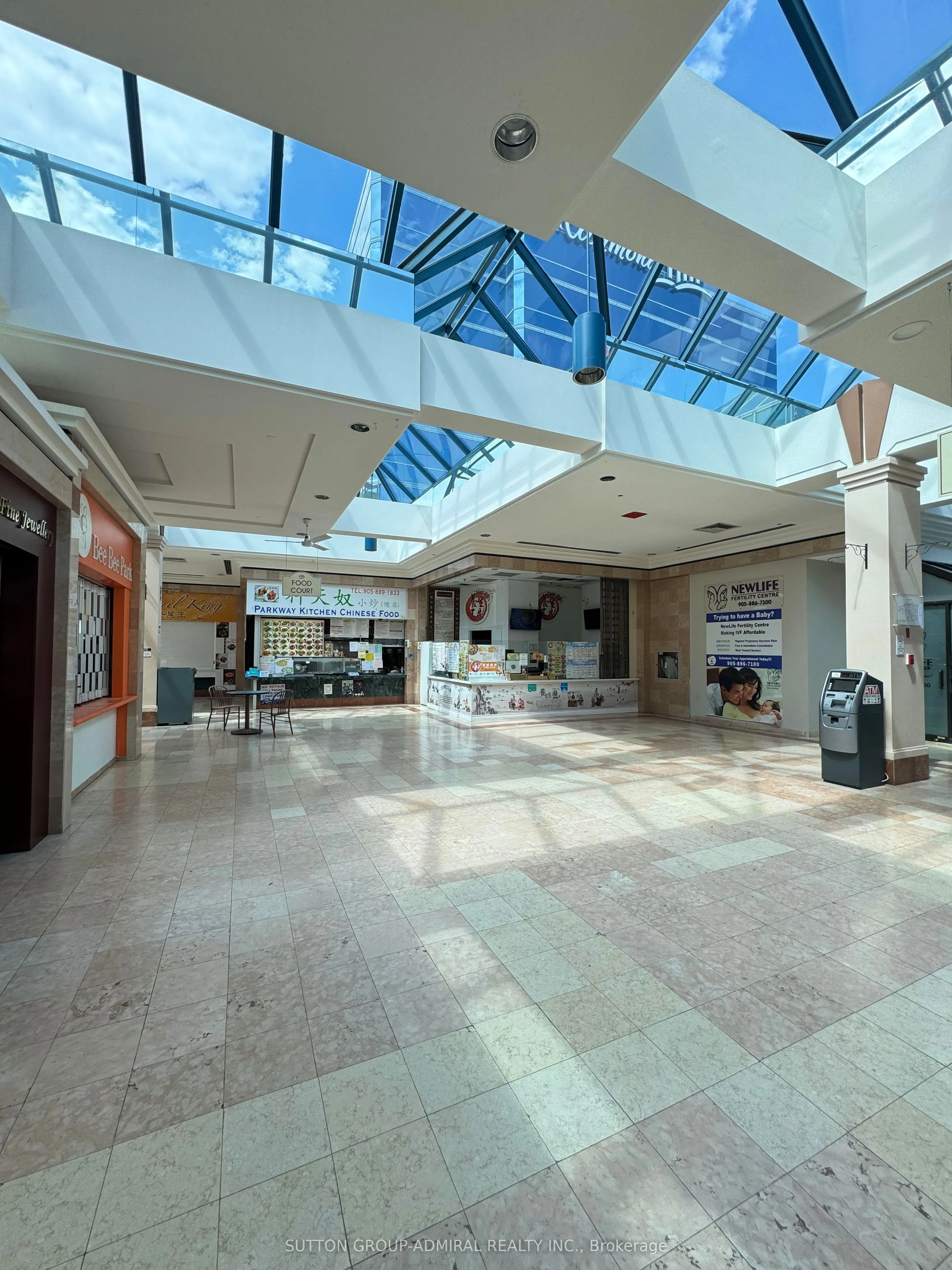 670 Highway 7 E, #55