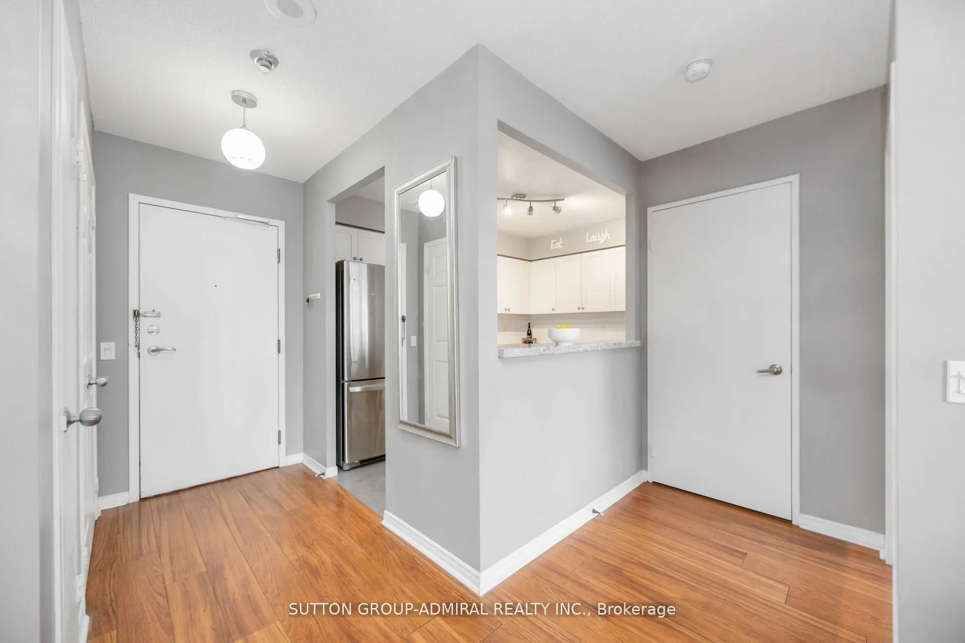 81 Townsgate Drive, #412