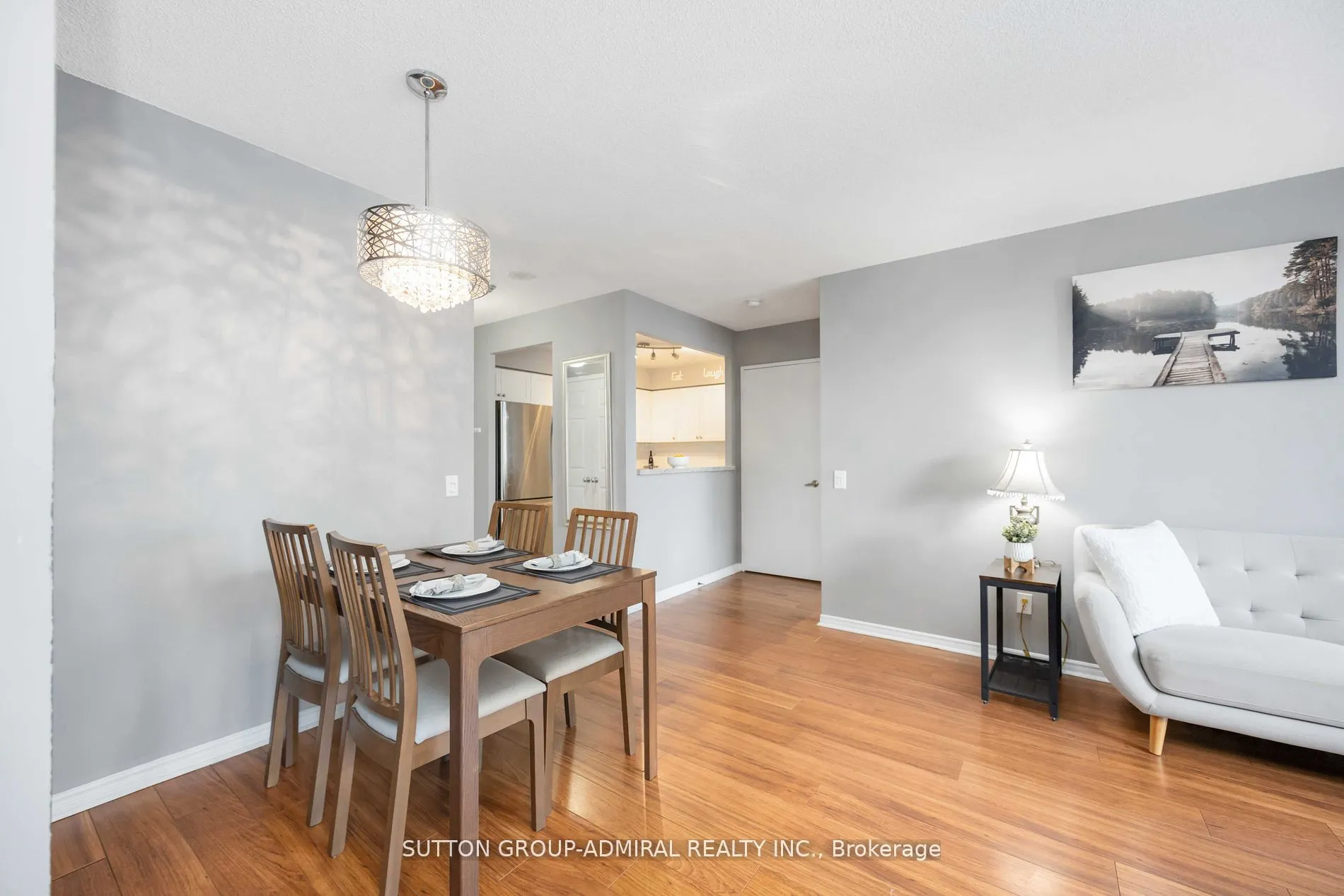 81 Townsgate Drive, #412