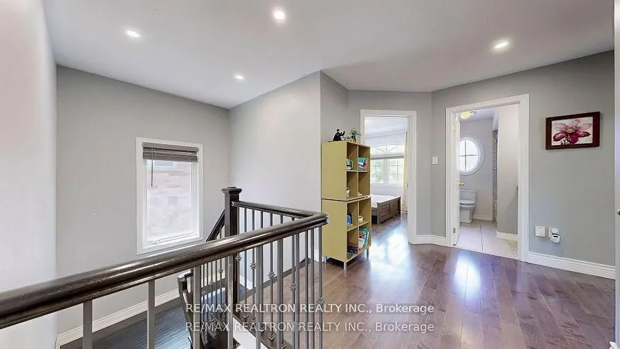 34 Hubner Drive