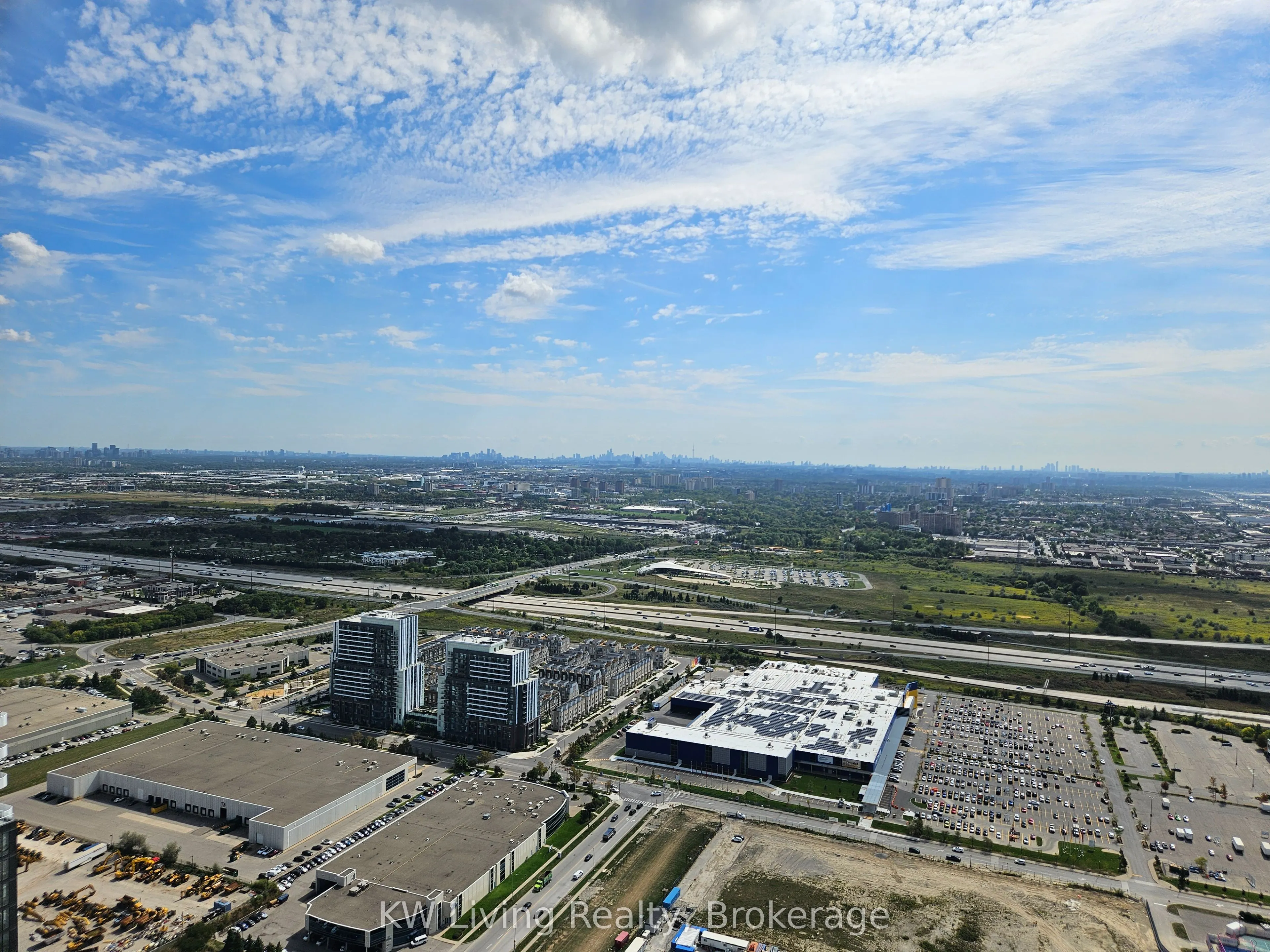 225 Commerce Street, #6205