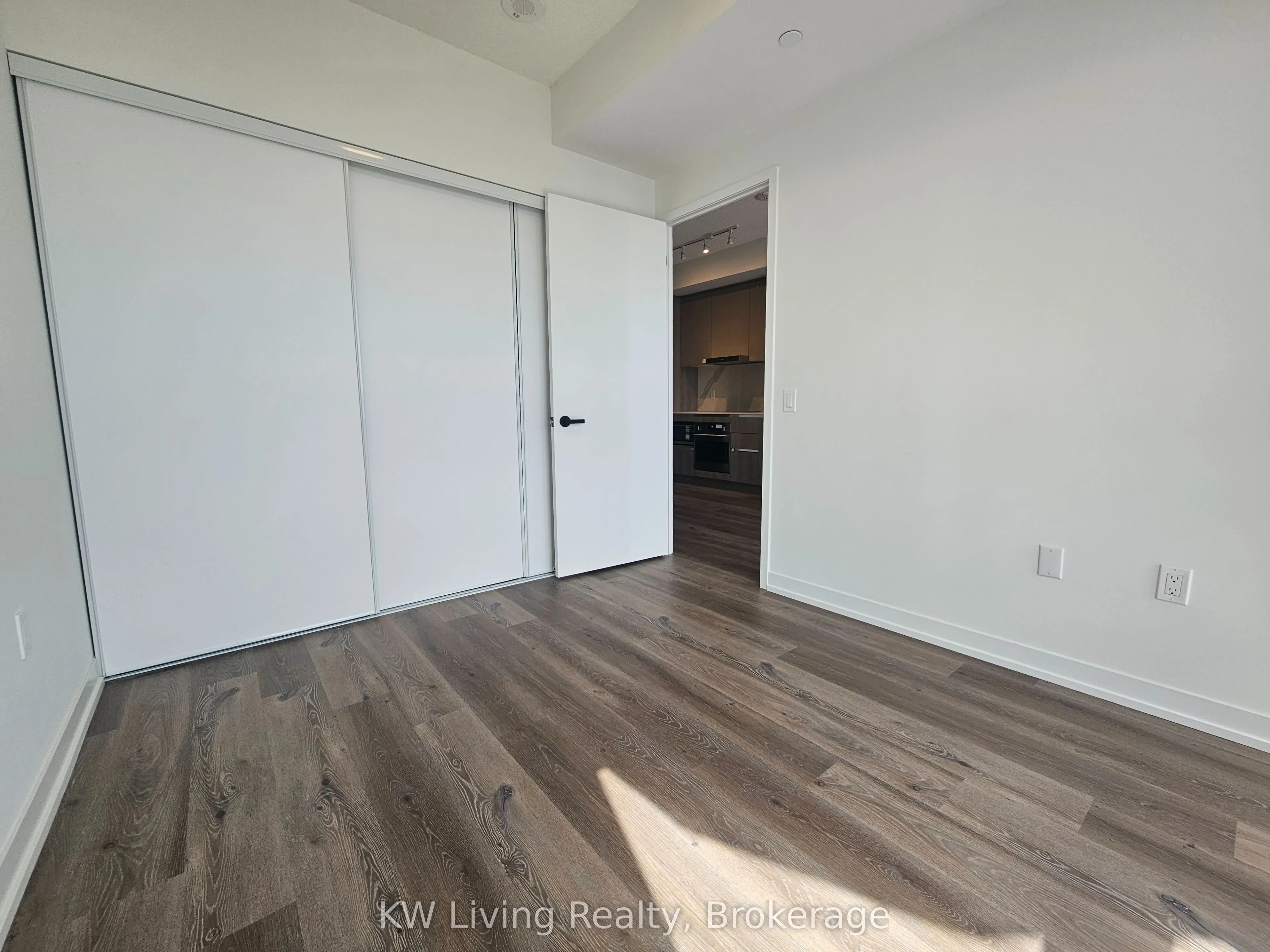 225 Commerce Street, #6205