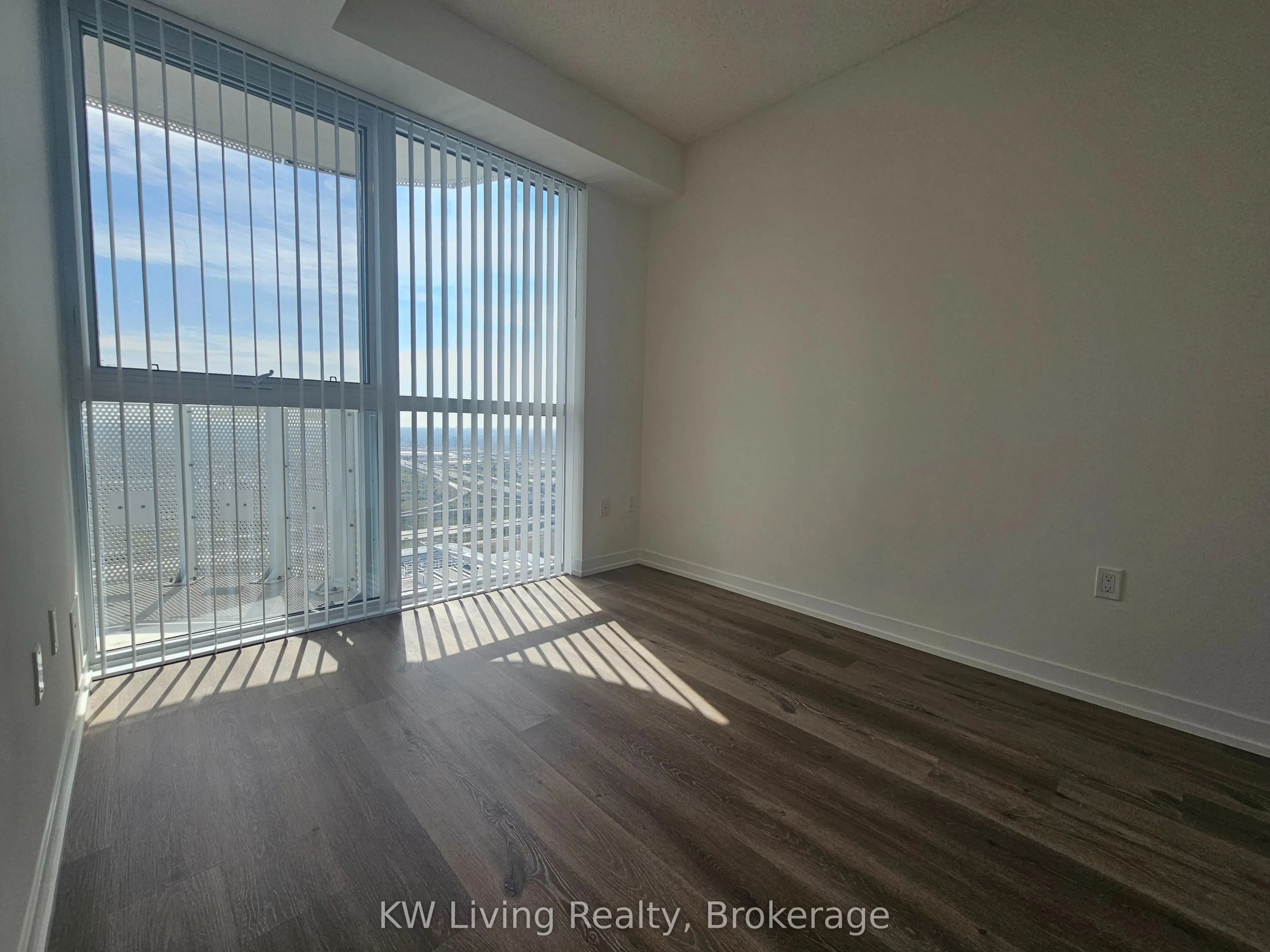 225 Commerce Street, #6205