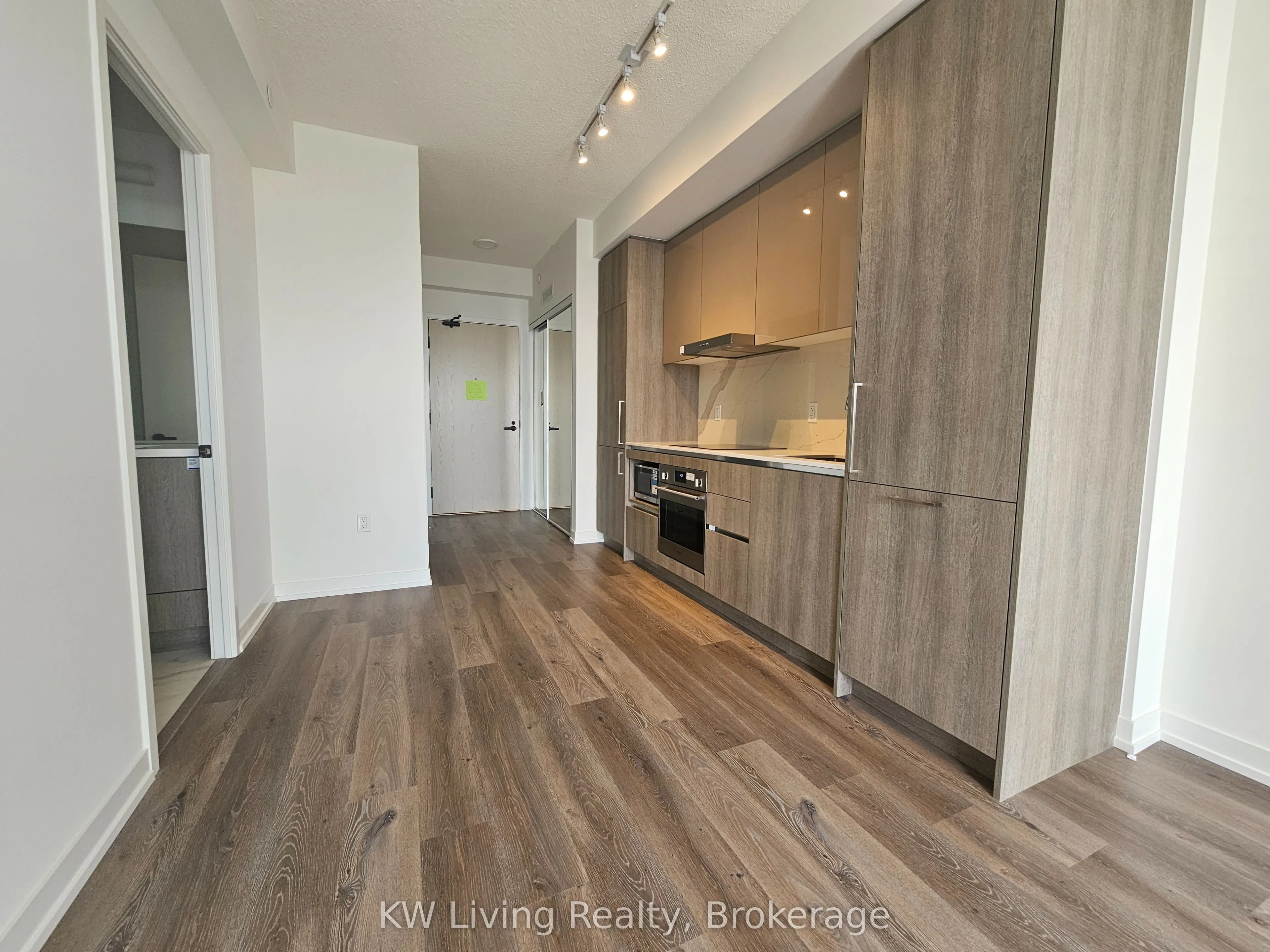 225 Commerce Street, #6205