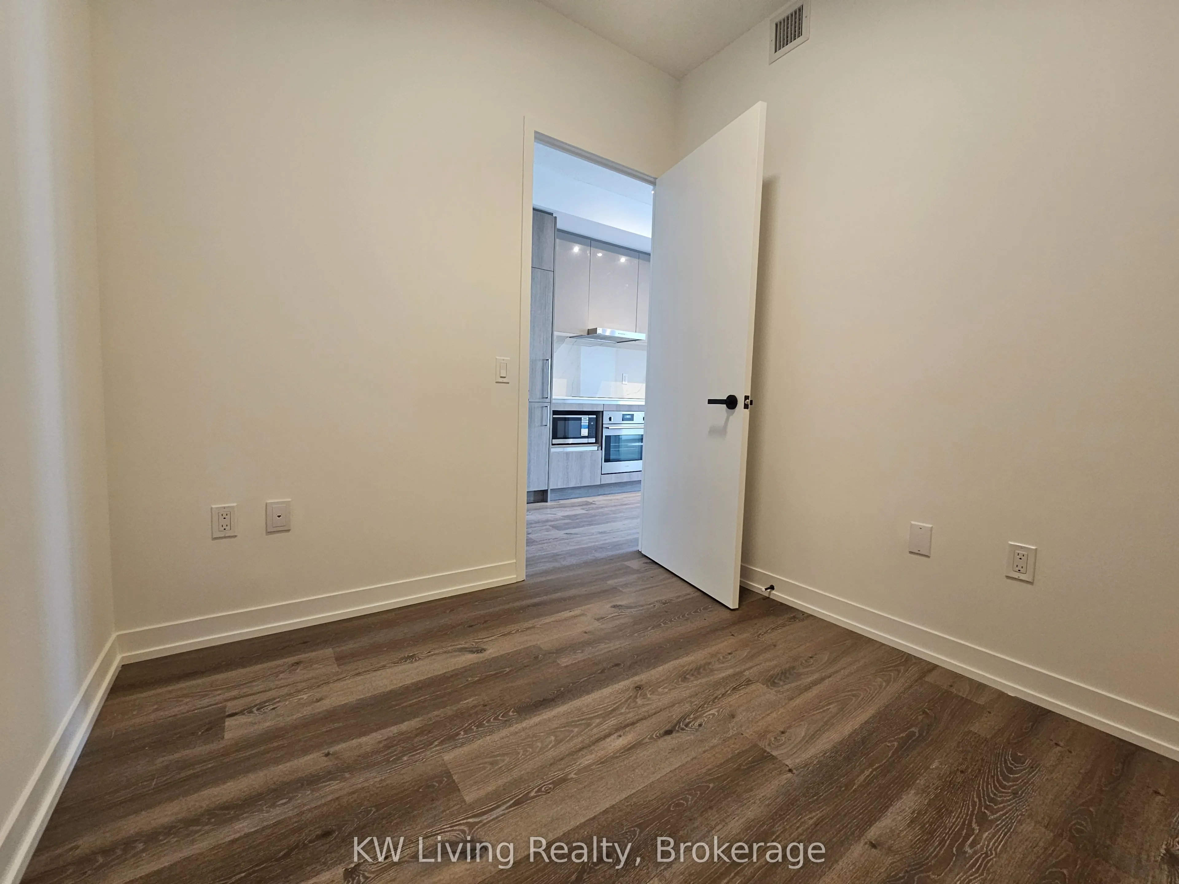 225 Commerce Street, #6205