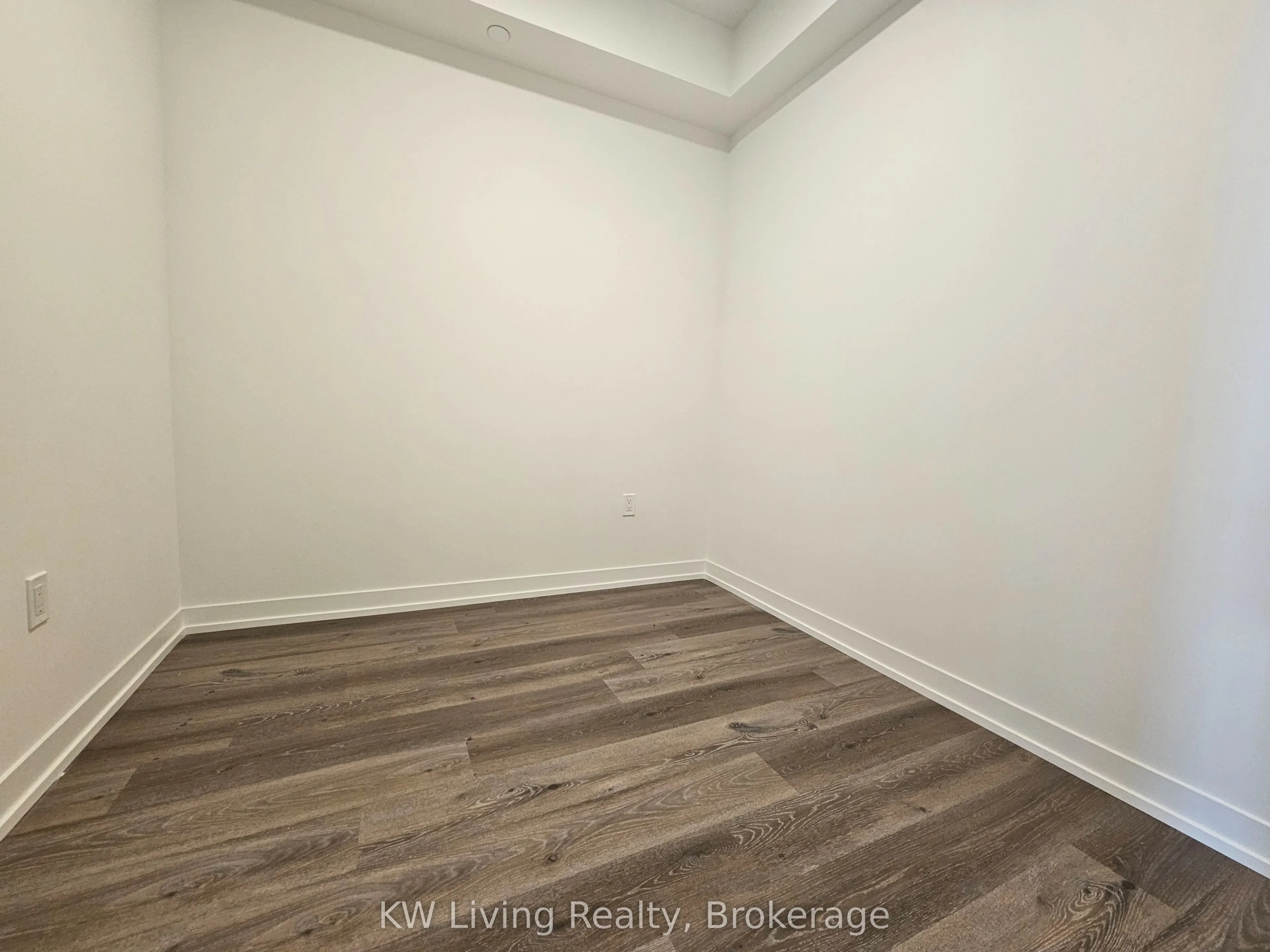 225 Commerce Street, #6205