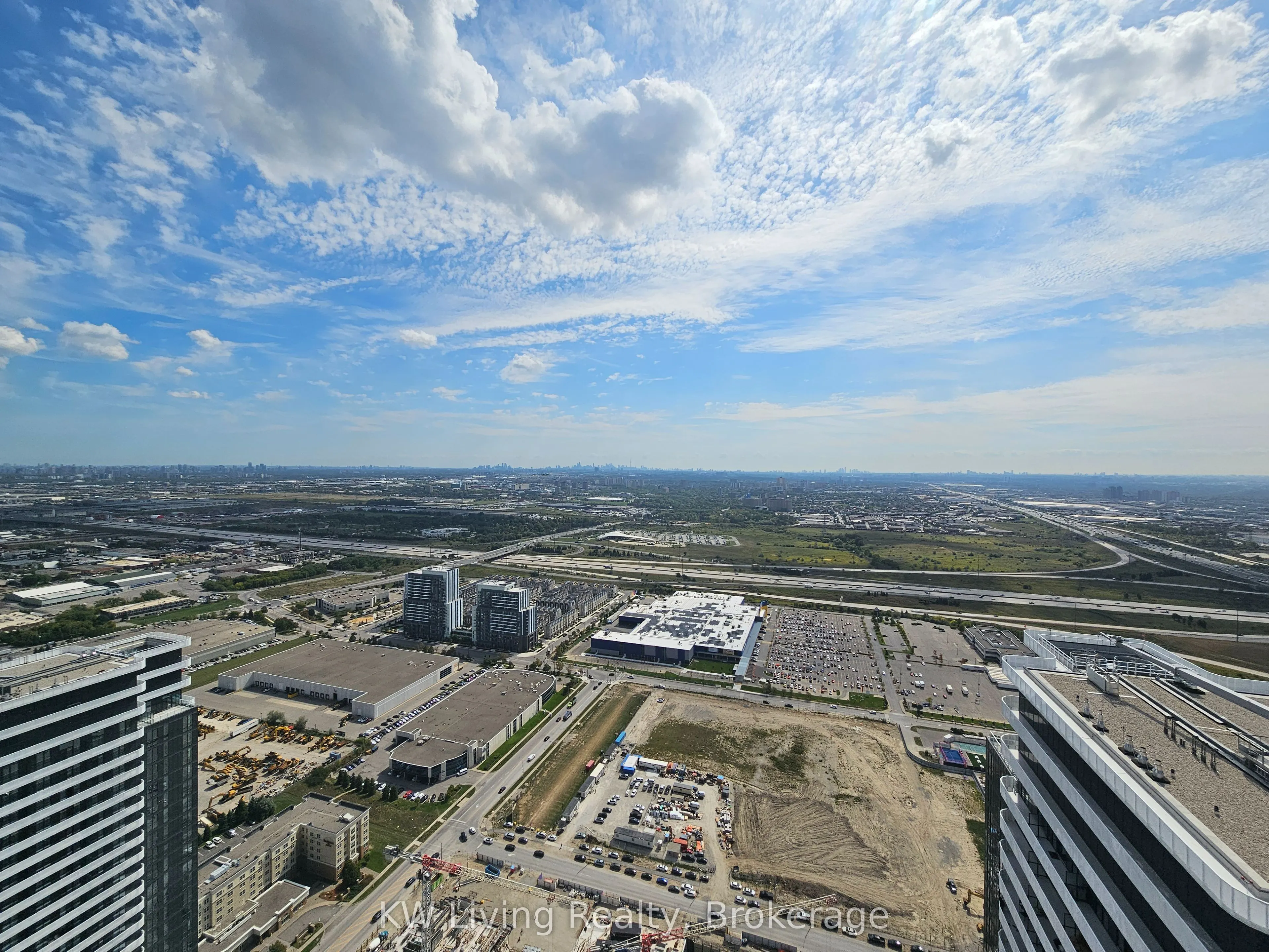 225 Commerce Street, #6205