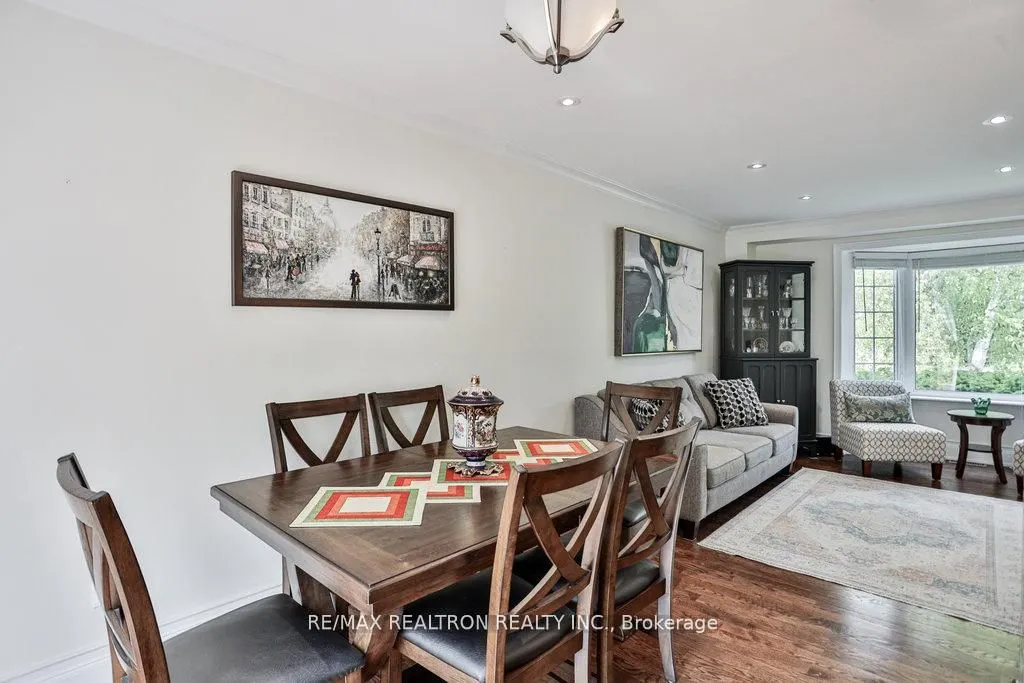 26 Colony Trail Boulevard
