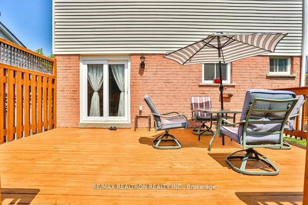 26 Colony Trail Boulevard