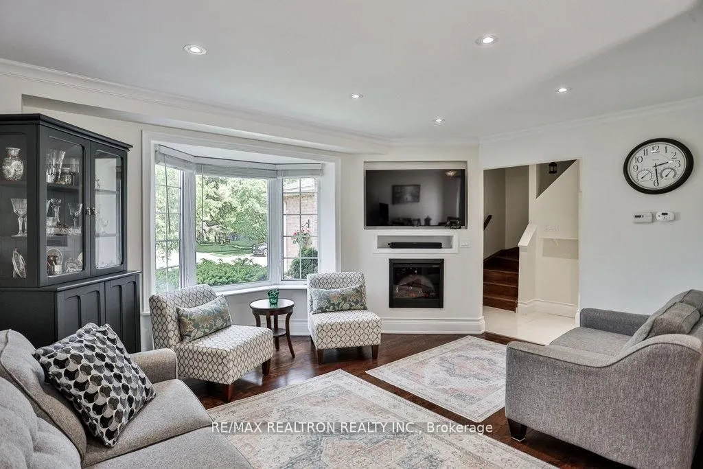 26 Colony Trail Boulevard