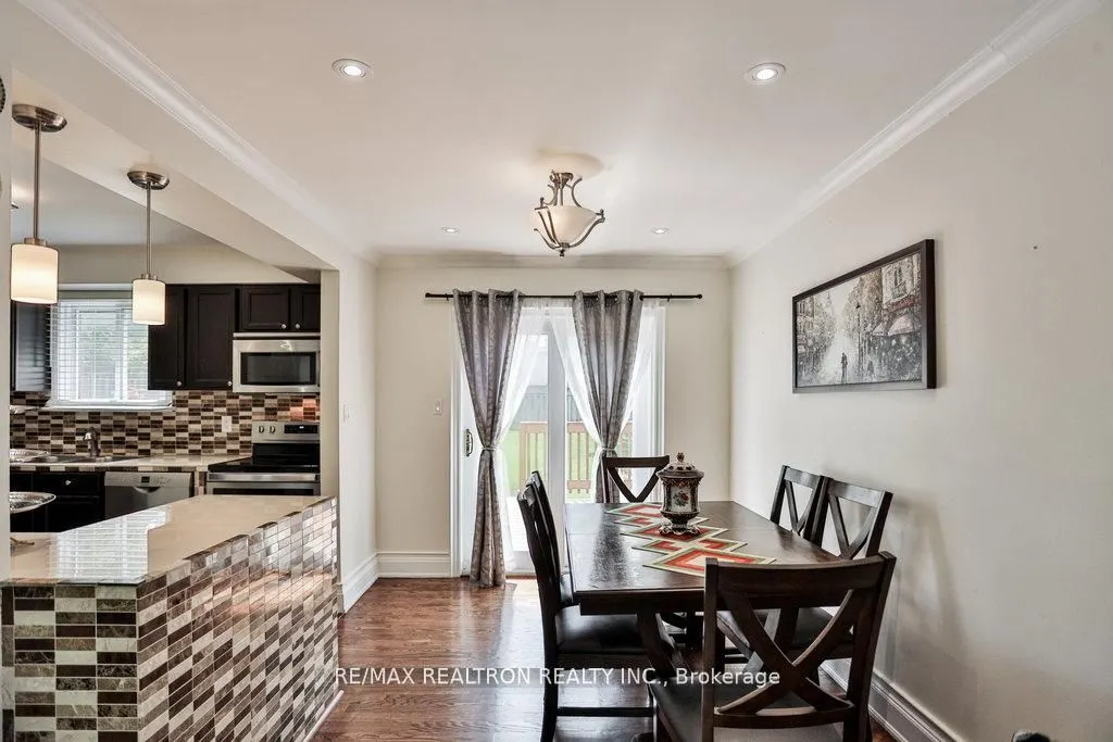 26 Colony Trail Boulevard