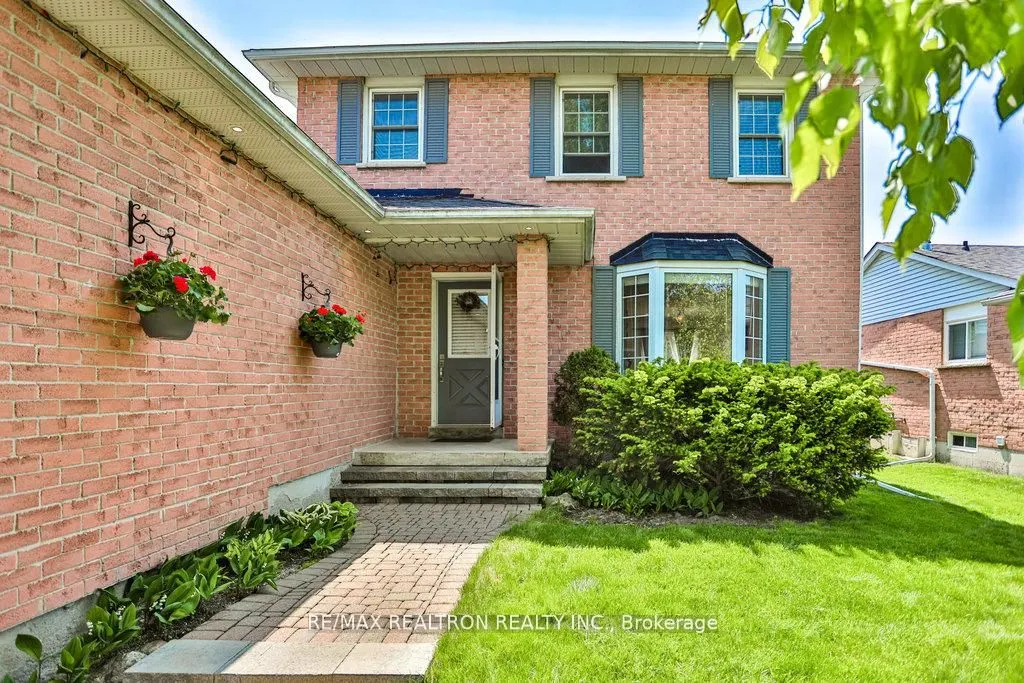 26 Colony Trail Boulevard