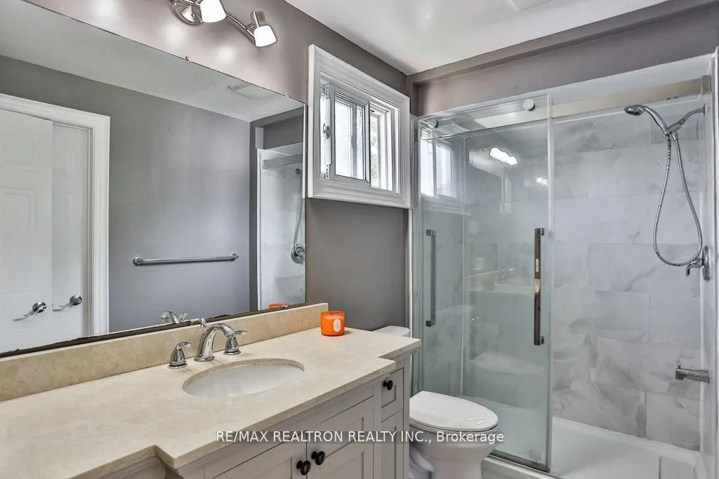 26 Colony Trail Boulevard
