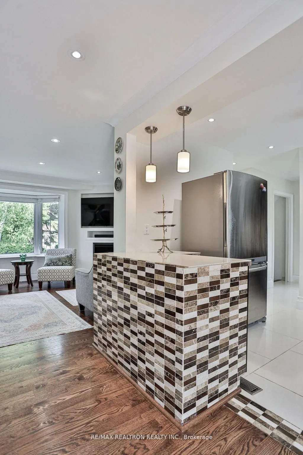 26 Colony Trail Boulevard