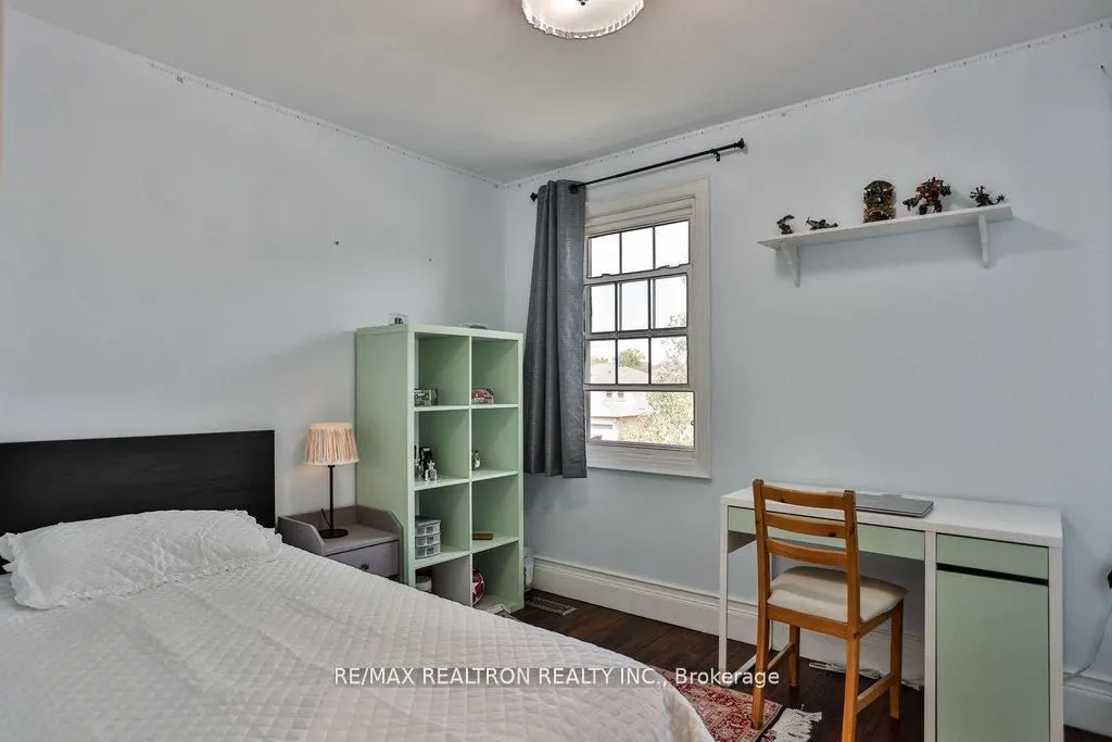 26 Colony Trail Boulevard