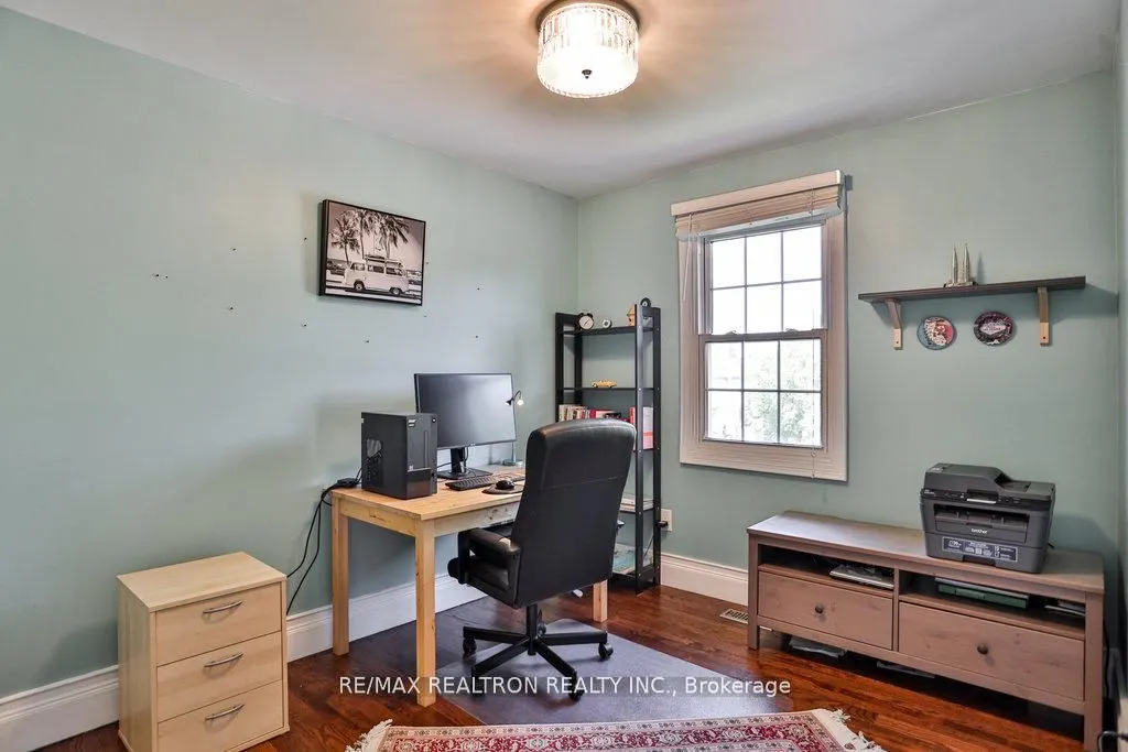 26 Colony Trail Boulevard
