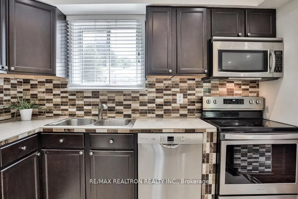 26 Colony Trail Boulevard