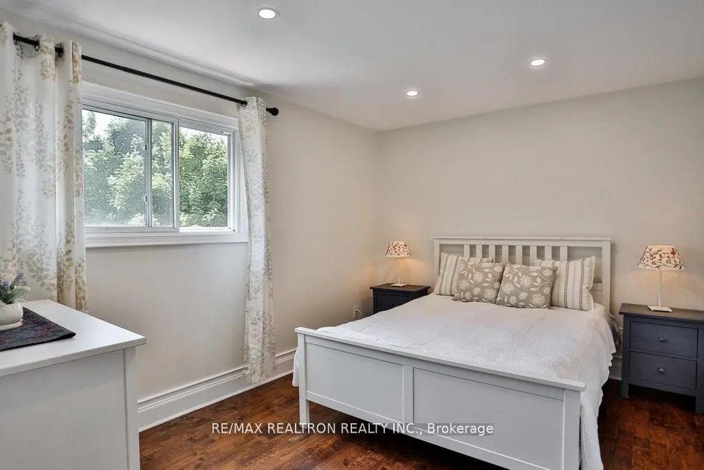 26 Colony Trail Boulevard