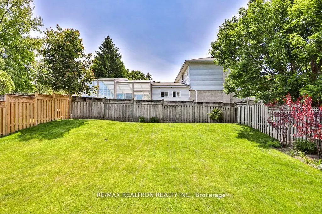 26 Colony Trail Boulevard