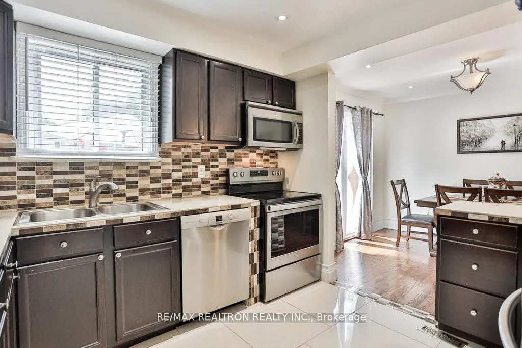 26 Colony Trail Boulevard