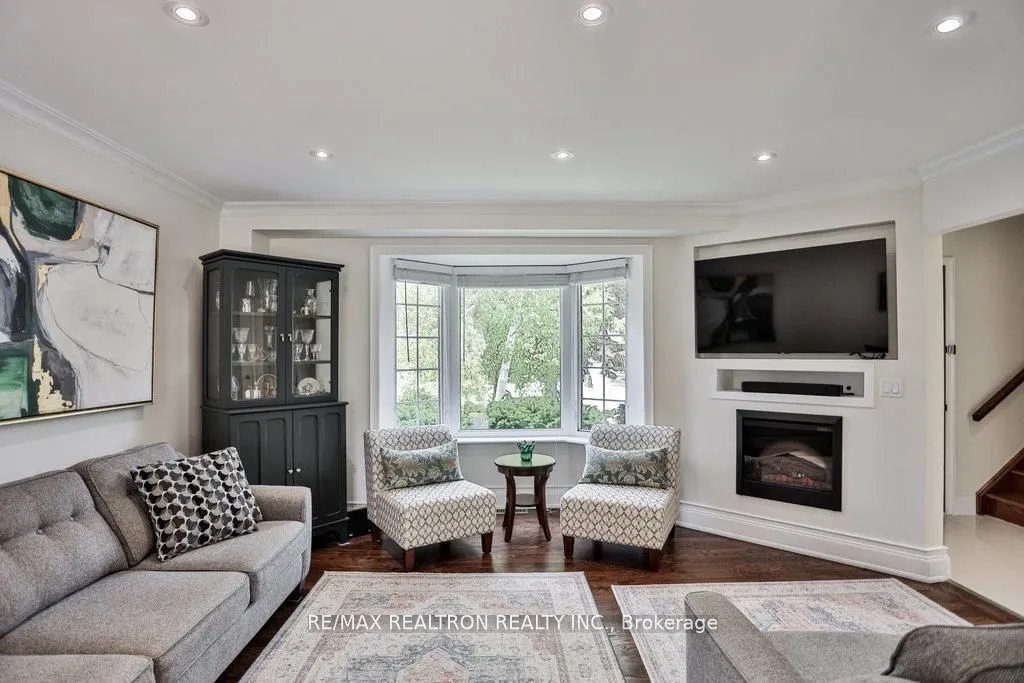 26 Colony Trail Boulevard