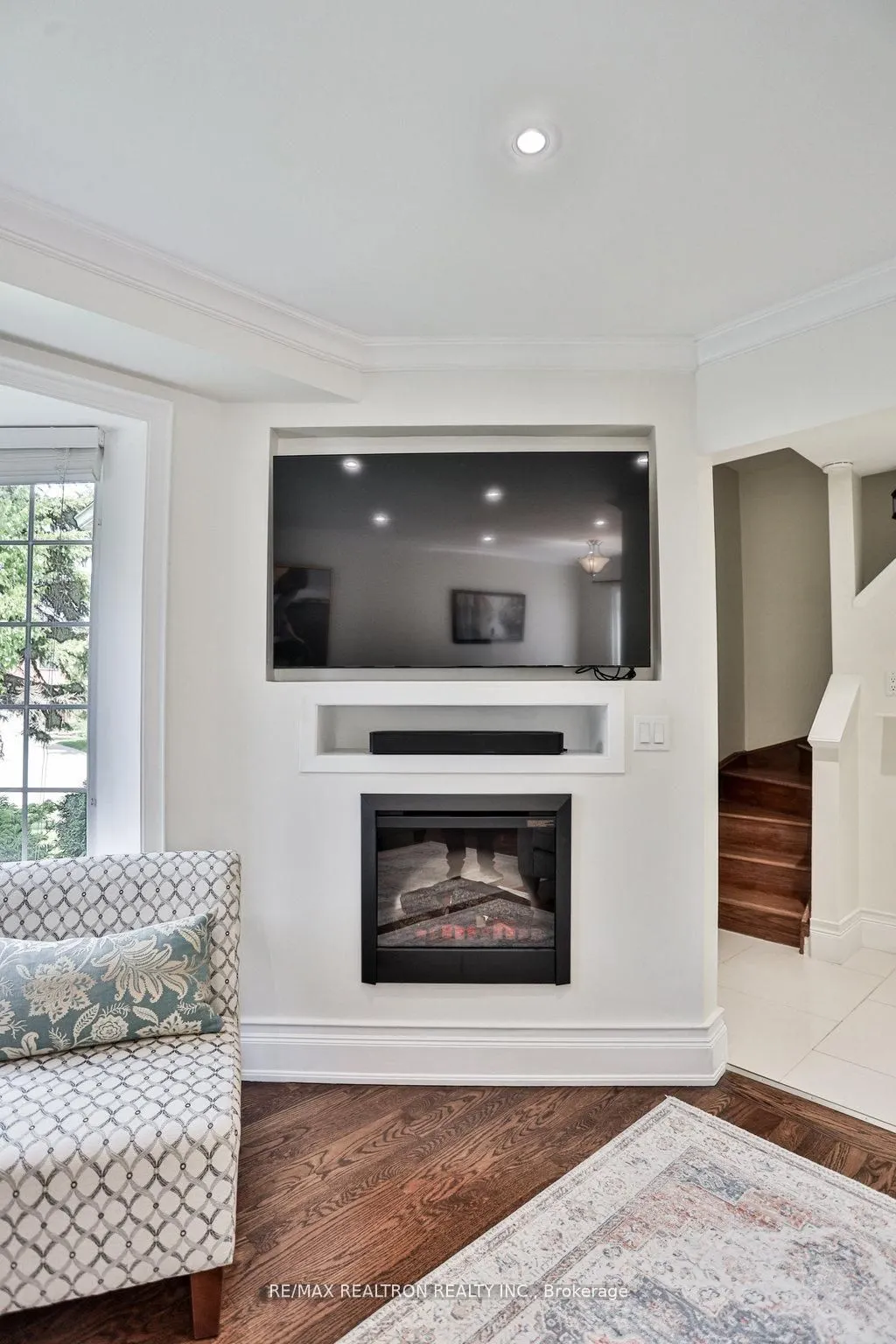 26 Colony Trail Boulevard