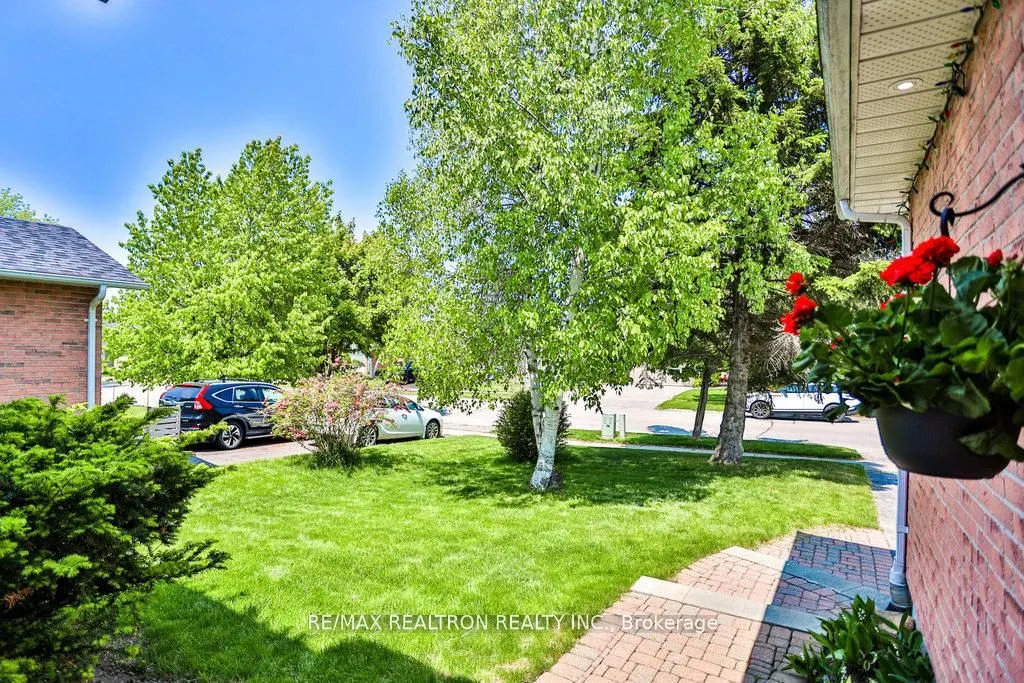 26 Colony Trail Boulevard