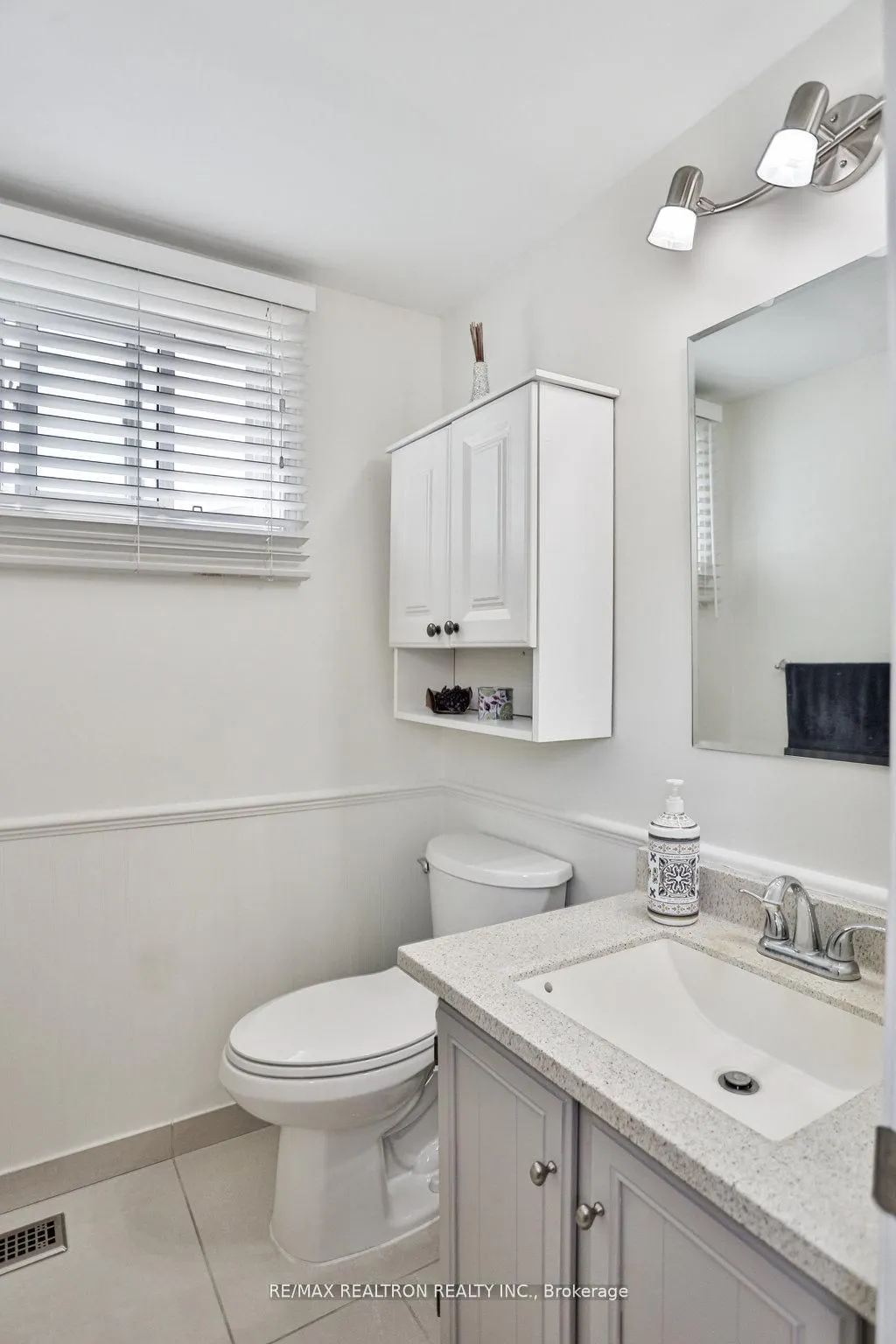 26 Colony Trail Boulevard
