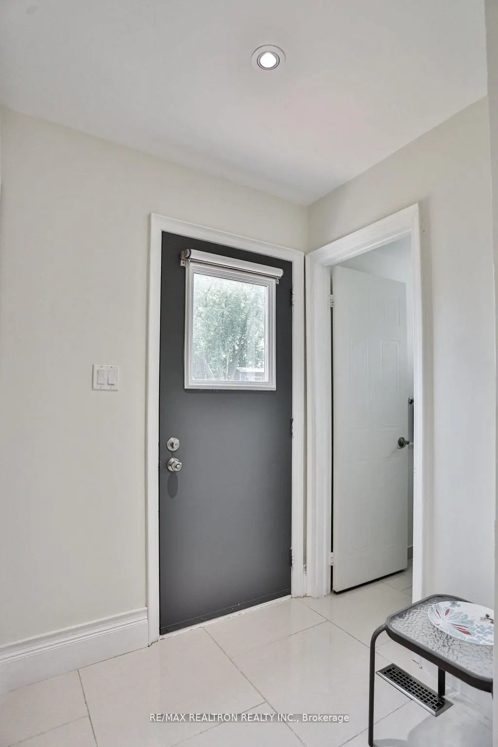 26 Colony Trail Boulevard