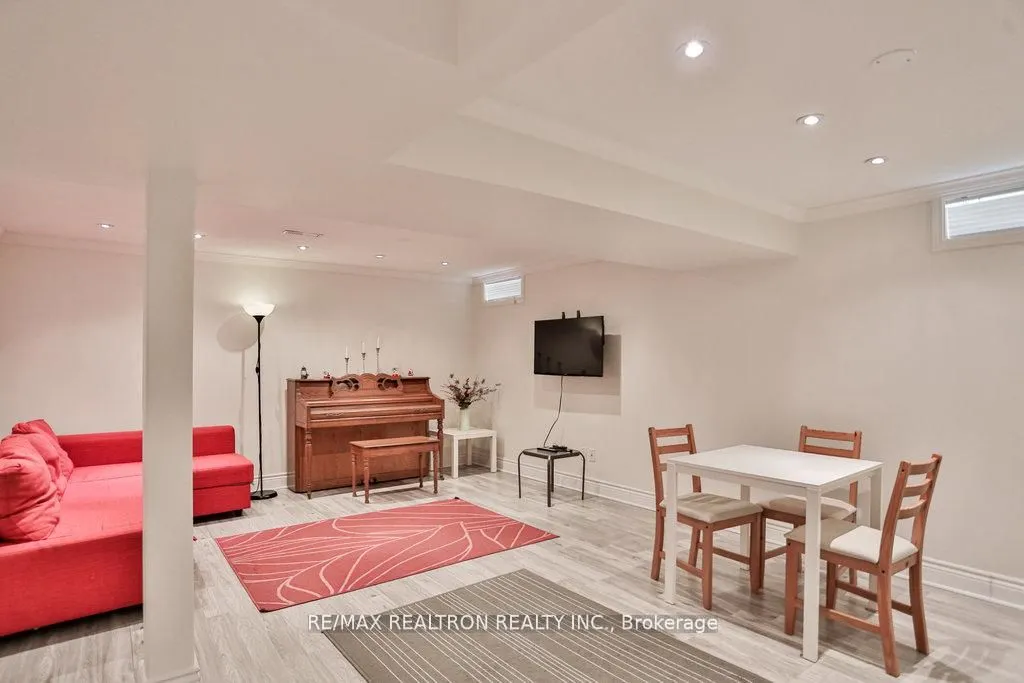 26 Colony Trail Boulevard