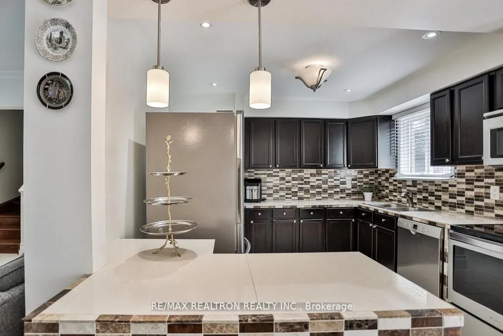 26 Colony Trail Boulevard