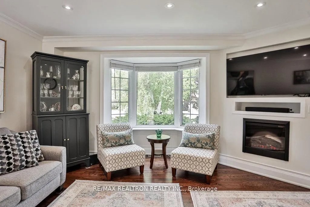 26 Colony Trail Boulevard
