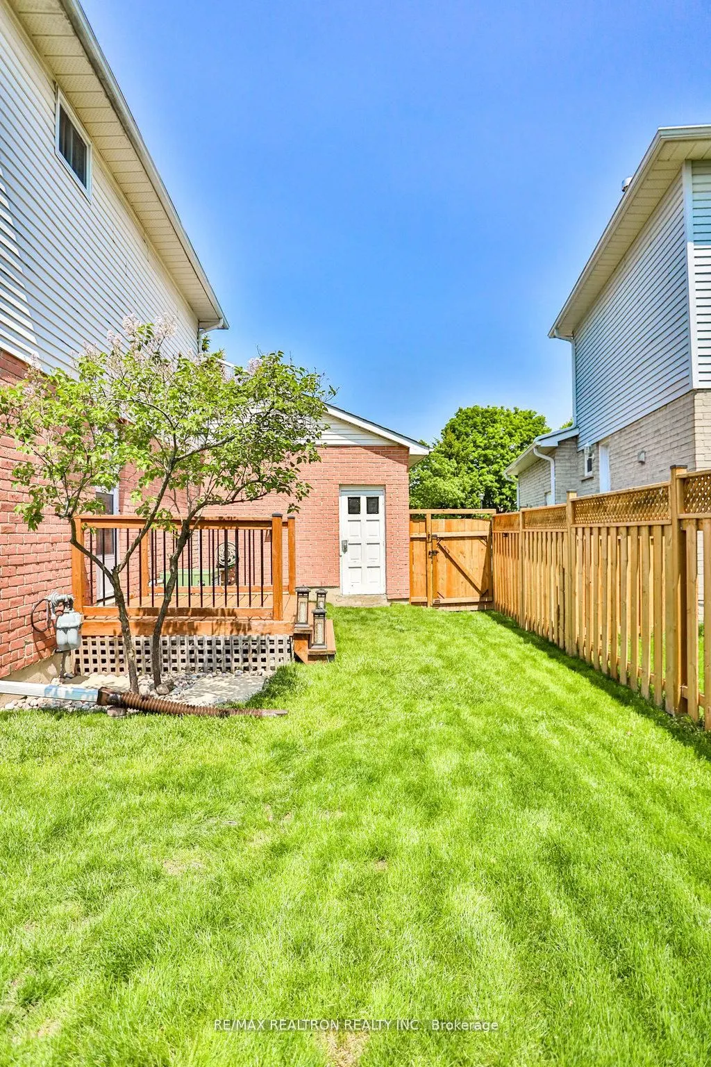 26 Colony Trail Boulevard