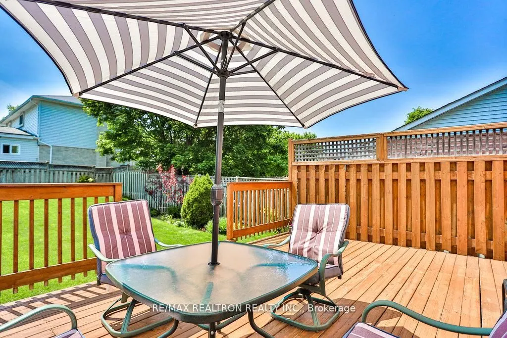 26 Colony Trail Boulevard
