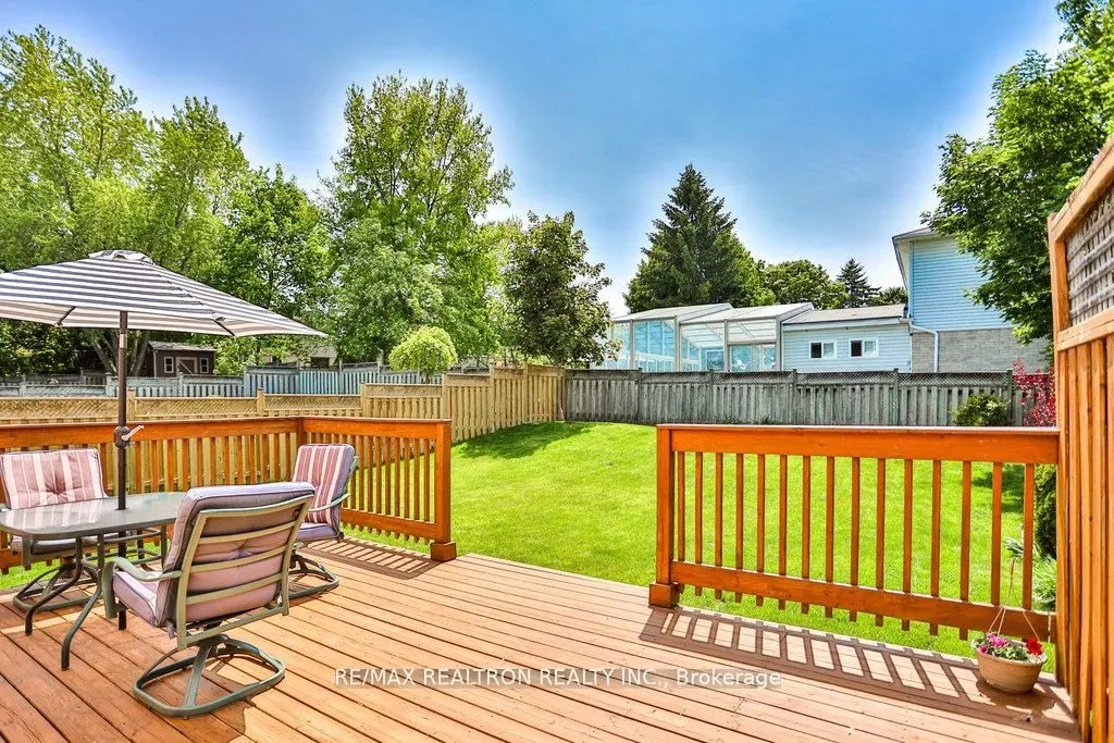 26 Colony Trail Boulevard