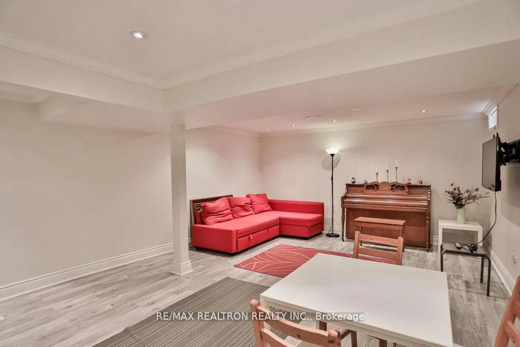 26 Colony Trail Boulevard