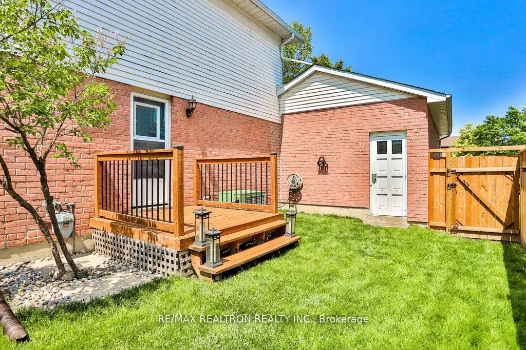 26 Colony Trail Boulevard