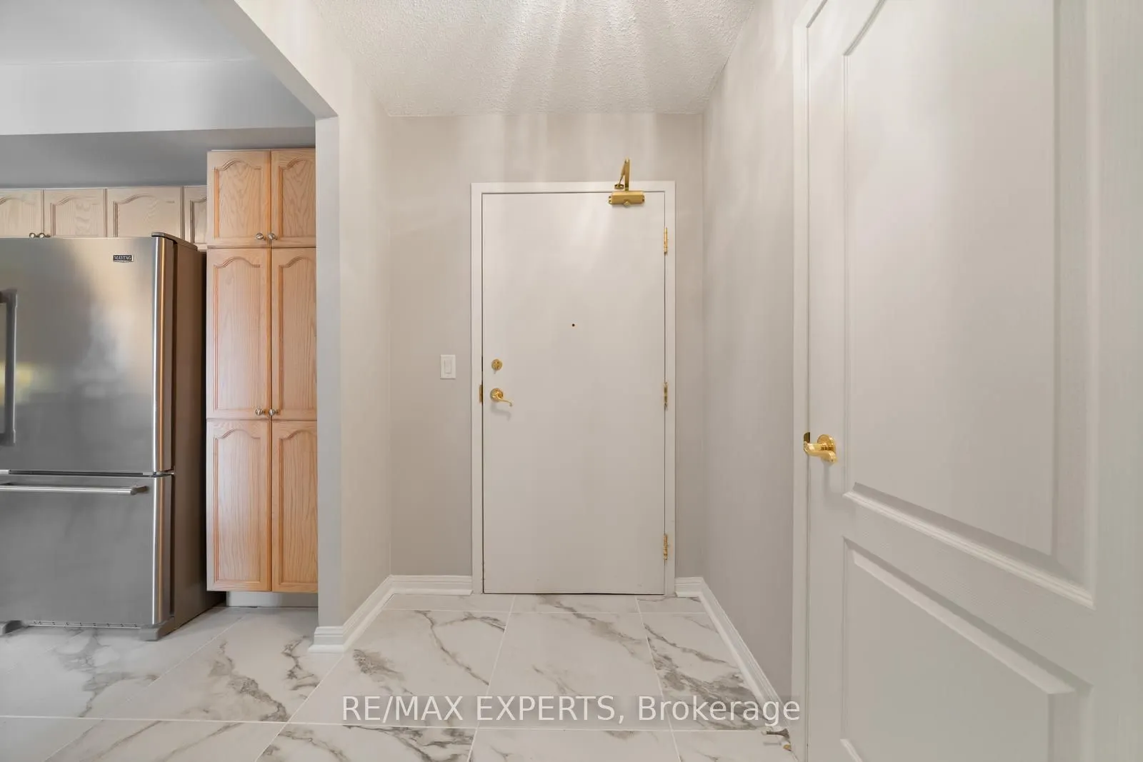 2500 Rutherford Road, #213