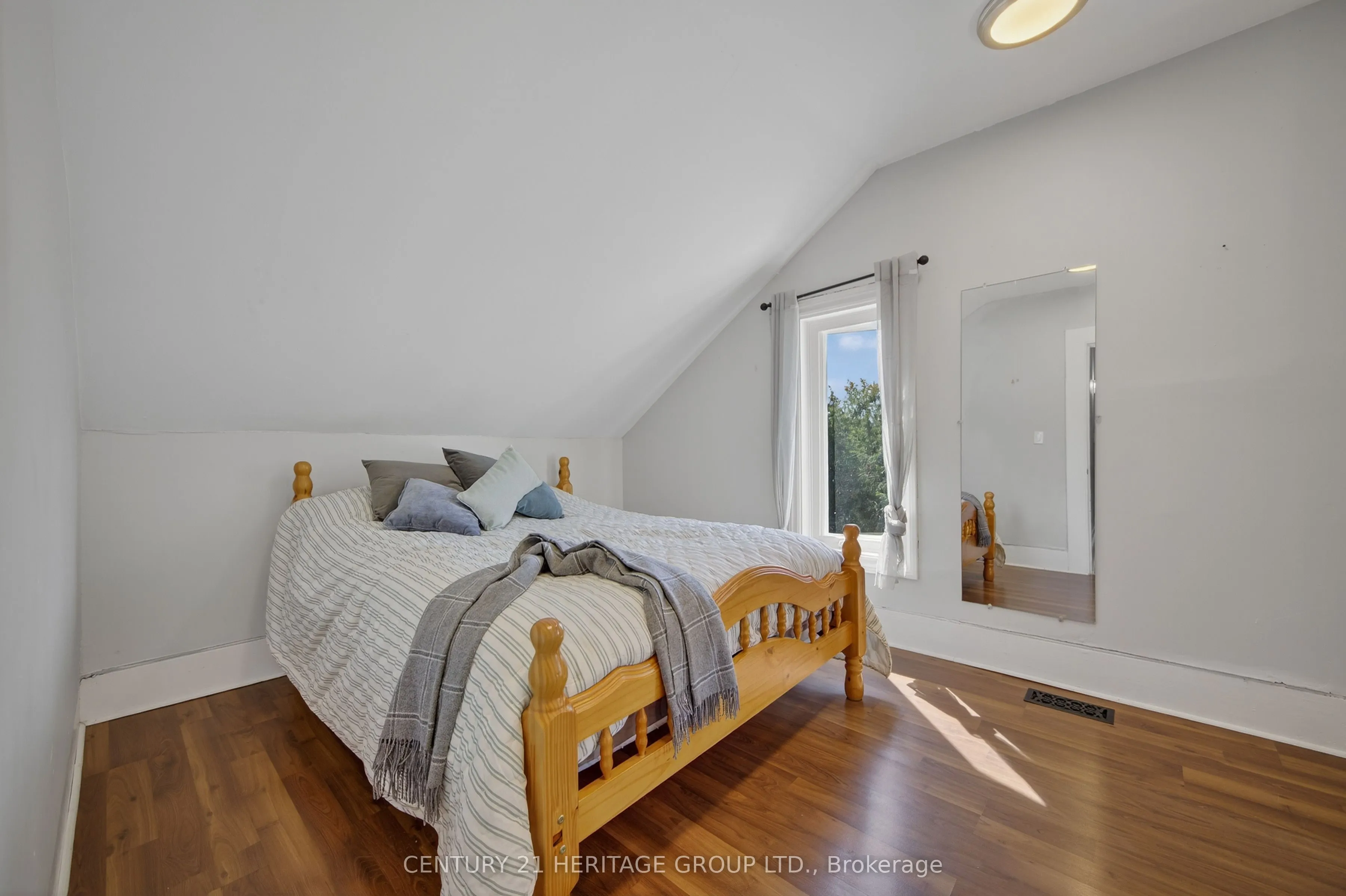 397 Mara Road