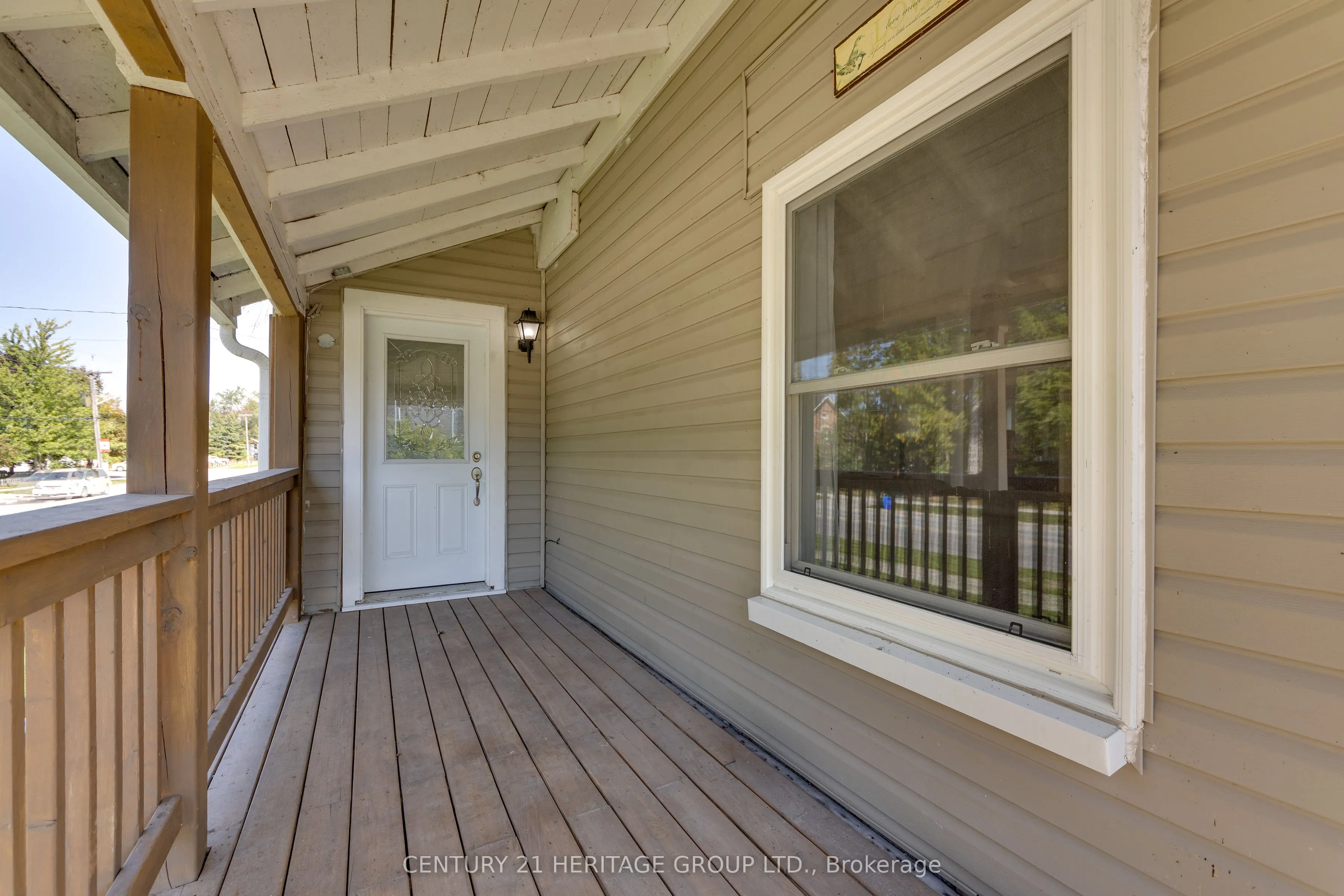 397 Mara Road