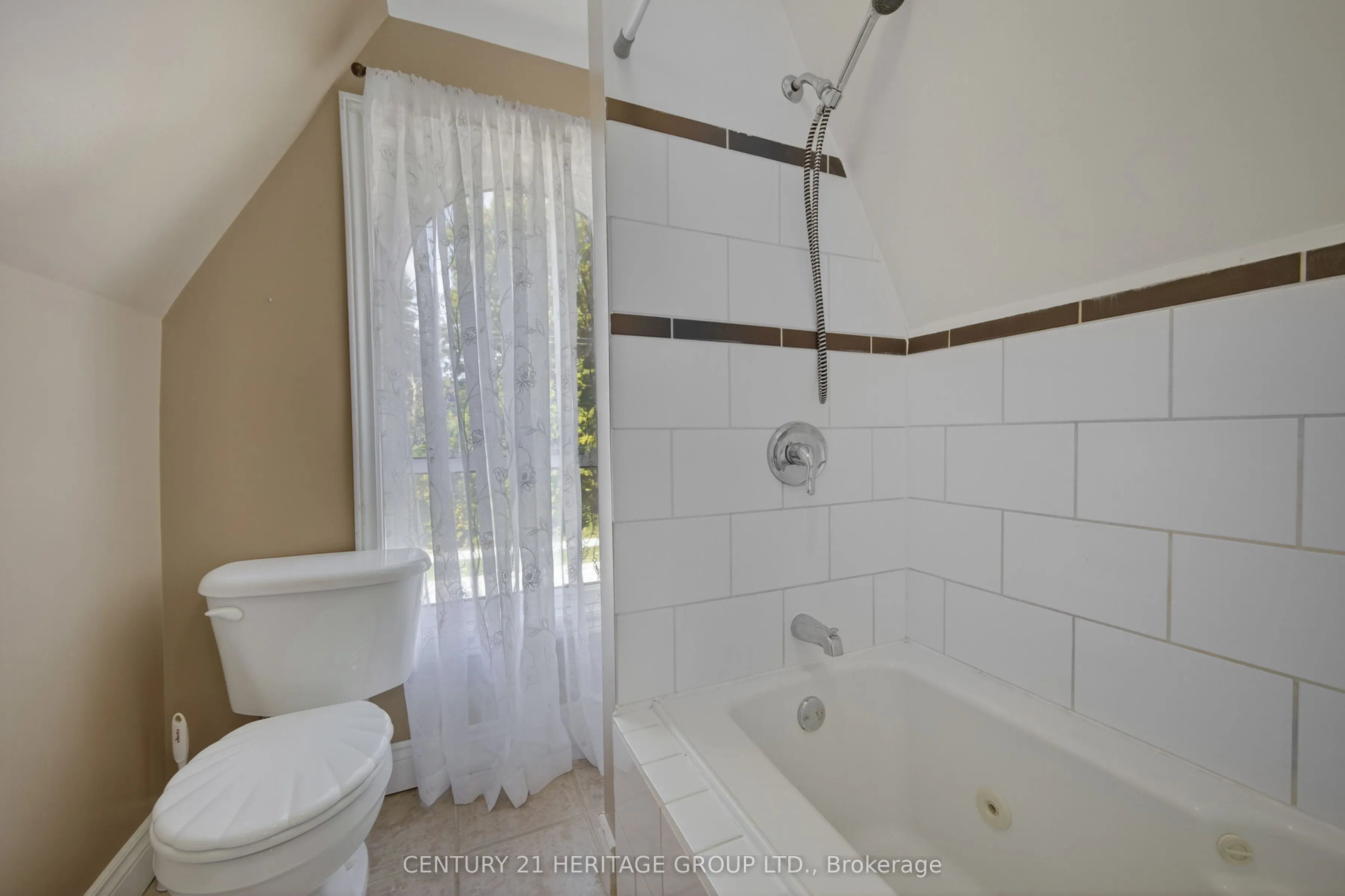 397 Mara Road